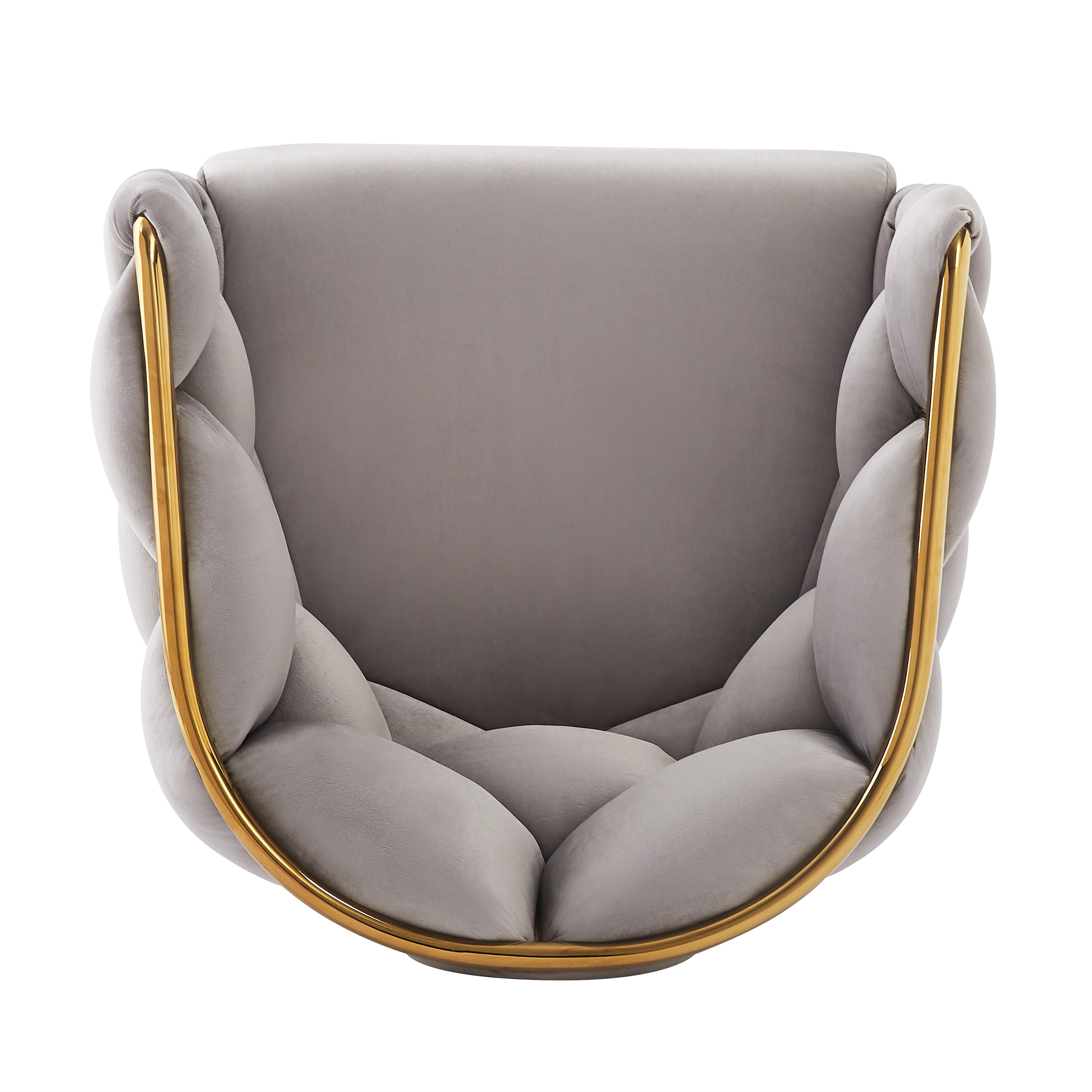 Best Selling Home Decor 321489 stools - View #10