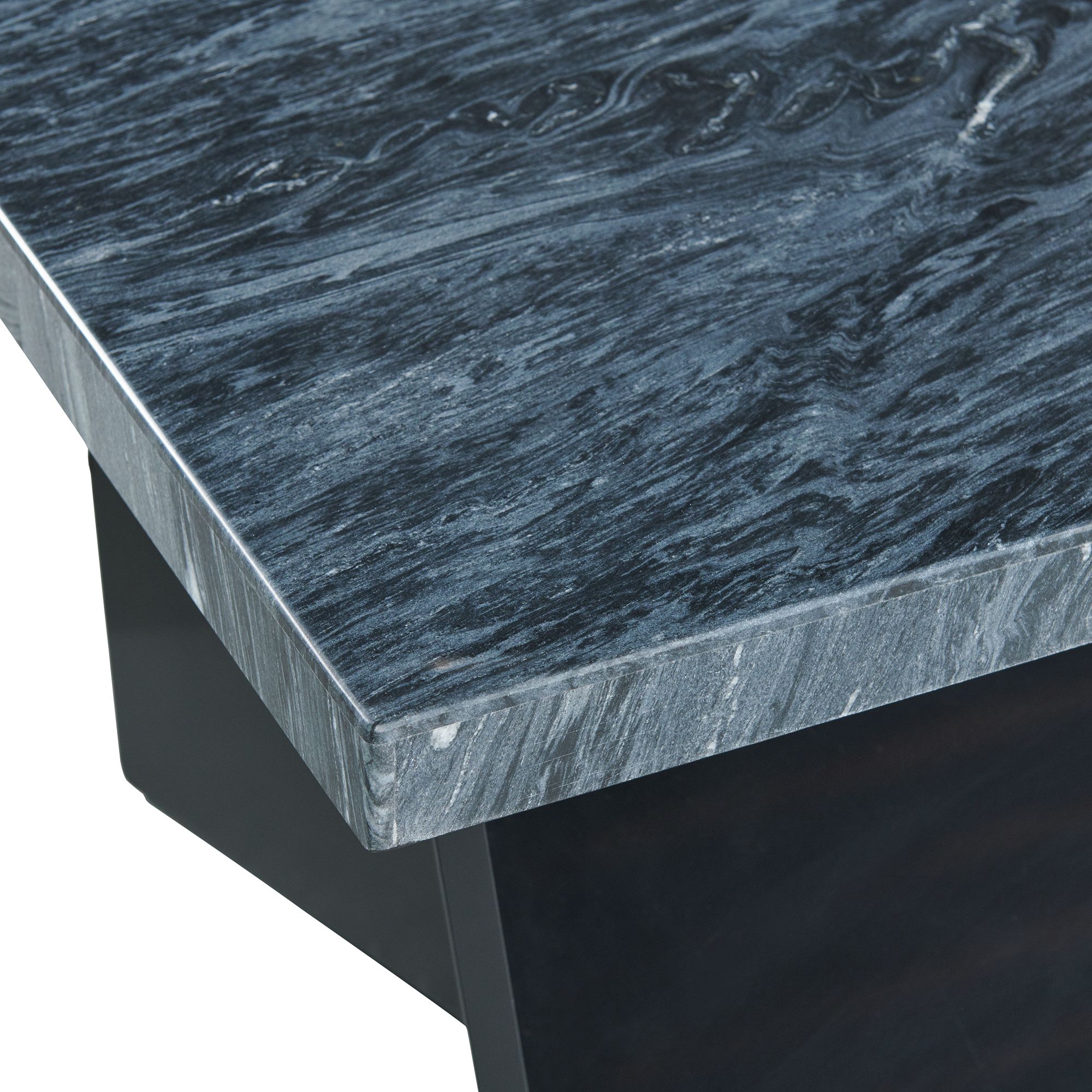Picket House Furnishings CTBY800CTC Coffee-Tables - View #4