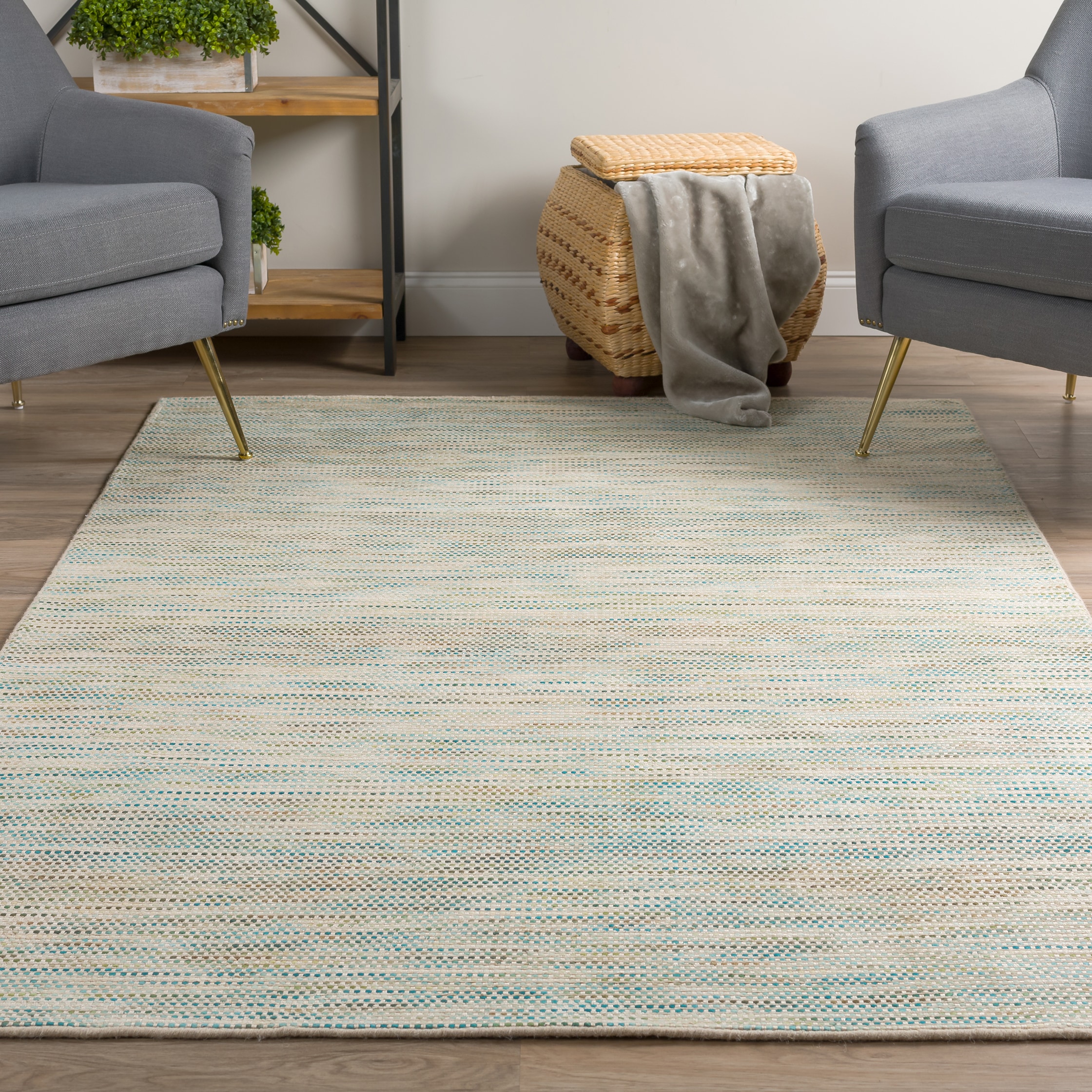 Addison Rugs APX31FO2X8 rugs - View #2