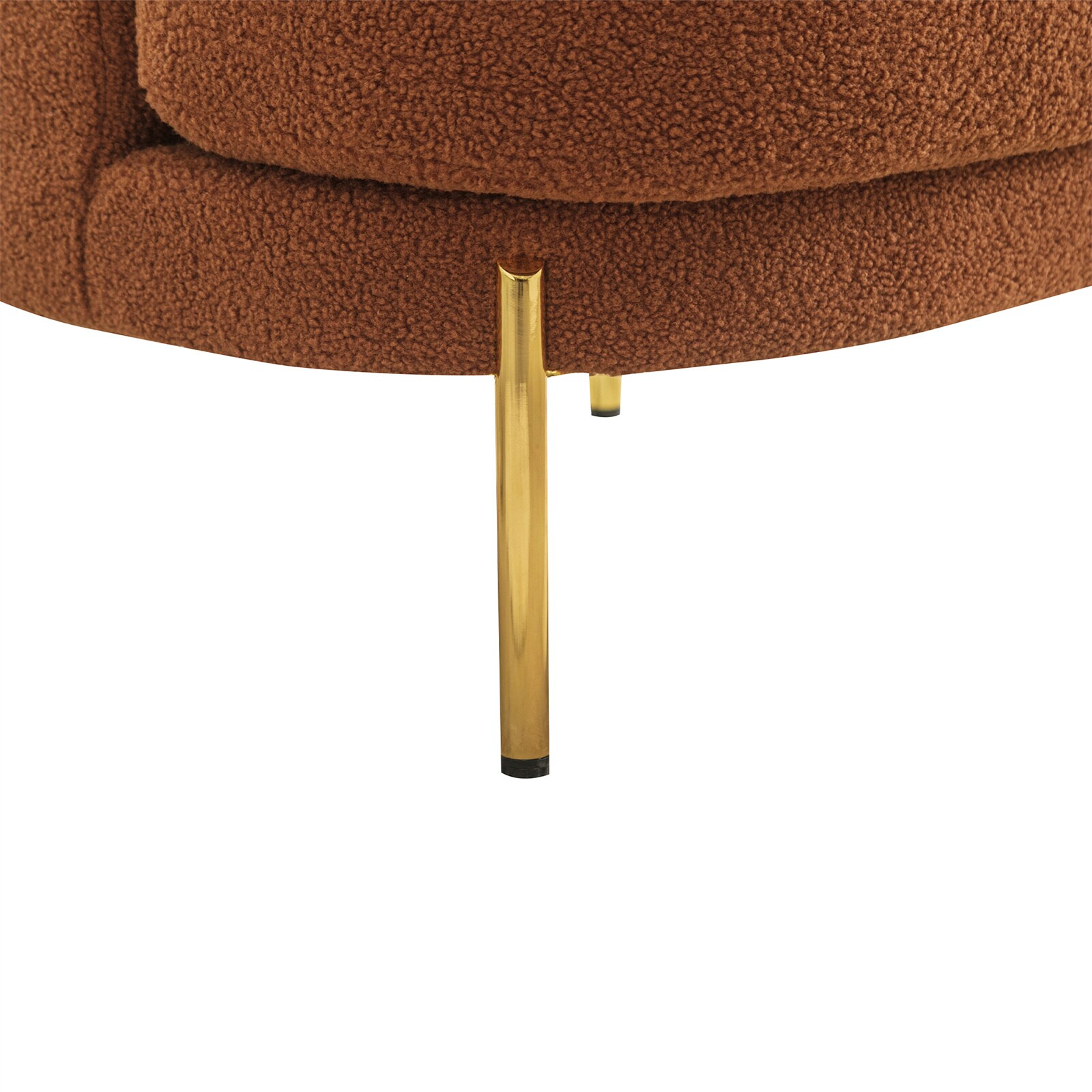 BESTCOSTY W1298LJW70348-ZY chairs - View #3