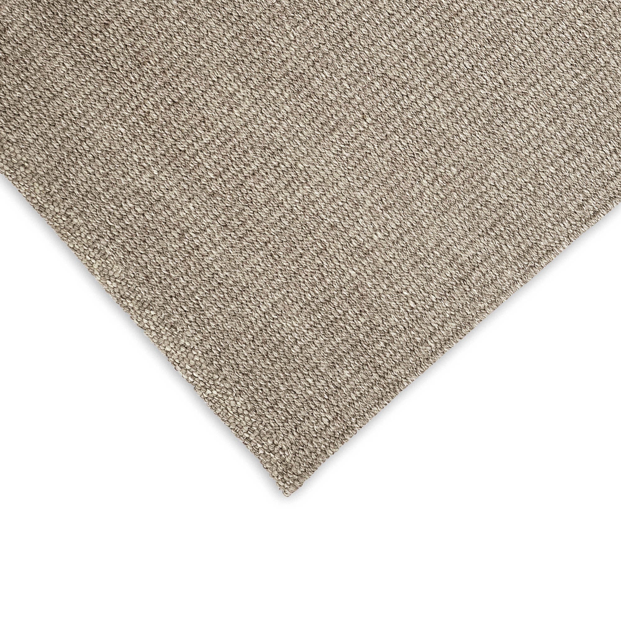 Liora Manne ASD45813948 rugs - View #5