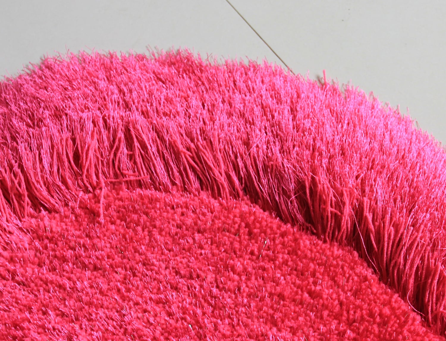 Amazing Rugs H1903 rugs - View #2