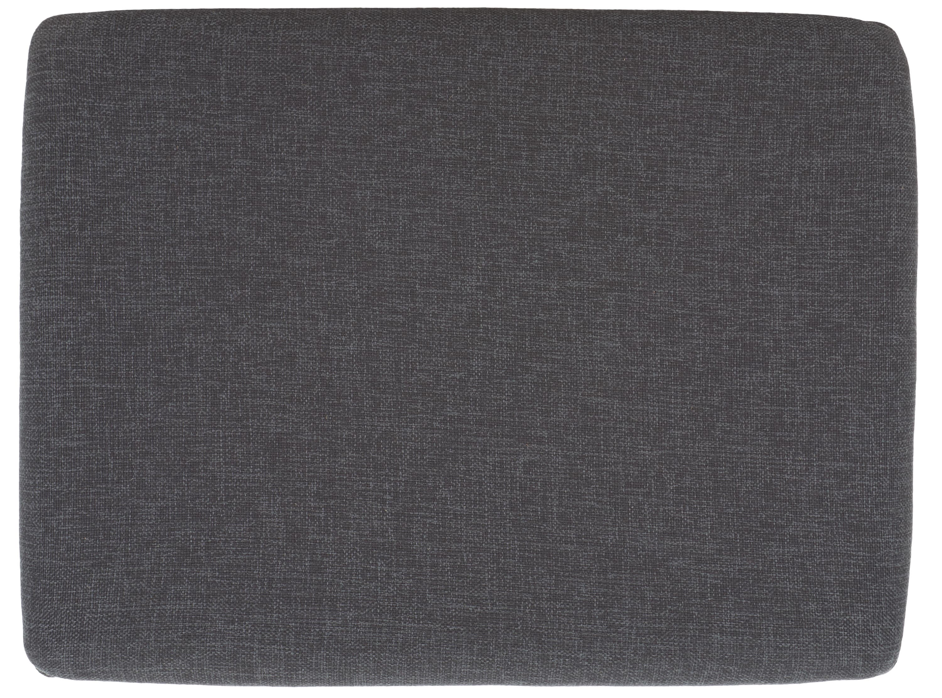 Safavieh BCH5001C bench - View #2