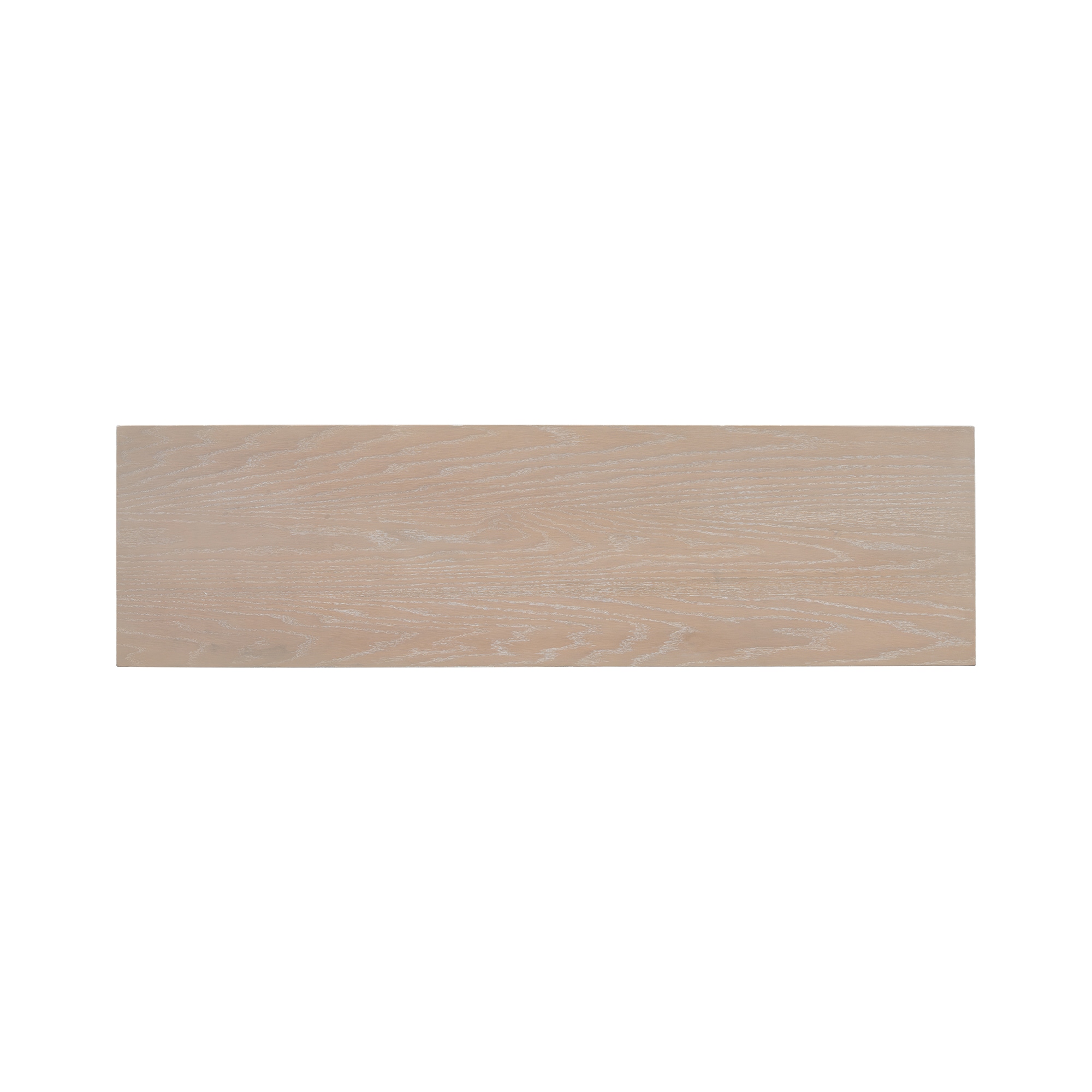 ModernLuxe N711P170550K Console-Sofa-Tables - View #5