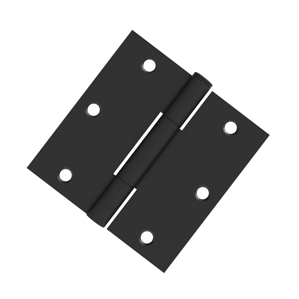 RELIABILT 30008PKCLG Entry-Door-Hinges - View #5