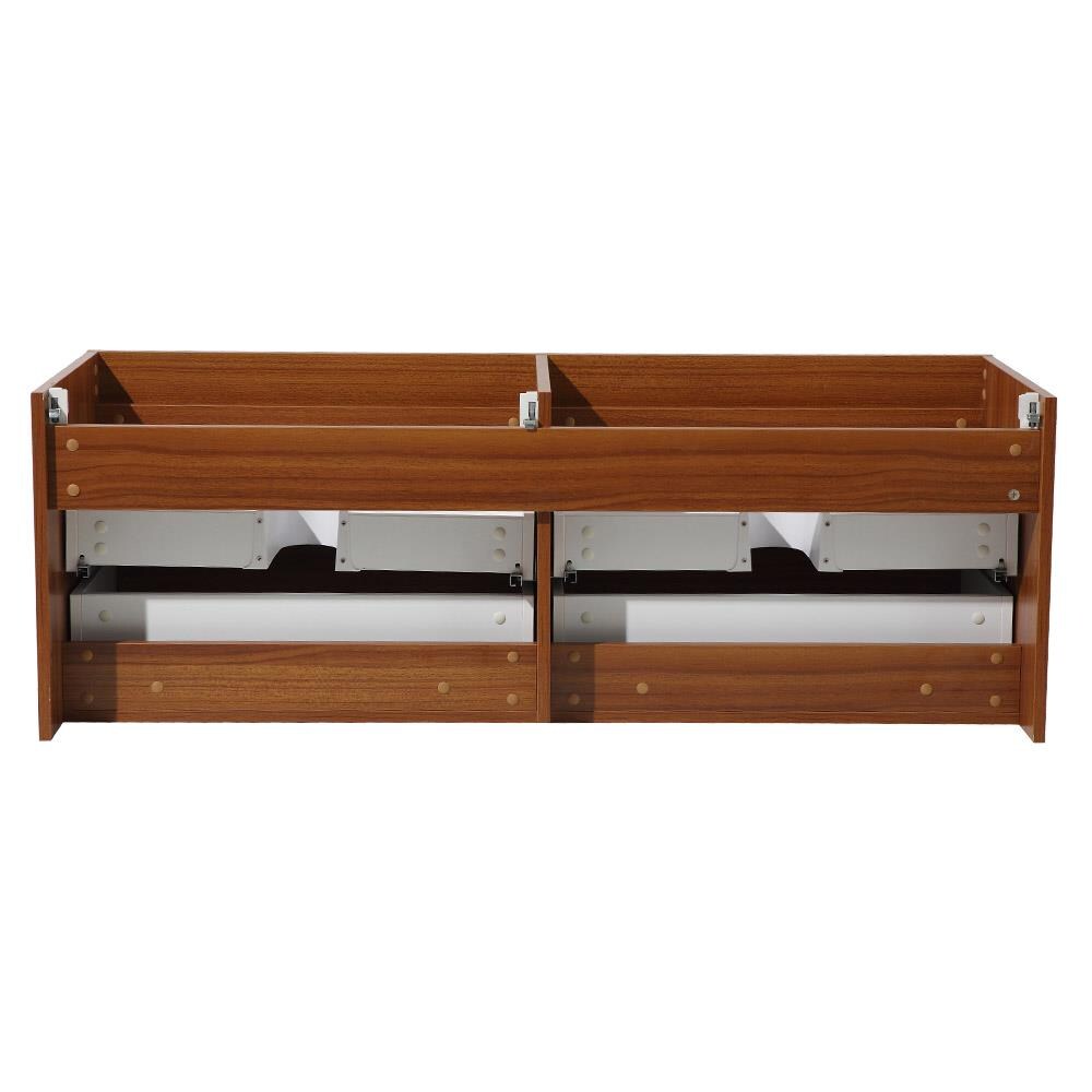 Fresca FCB8040TK vanities - View #4