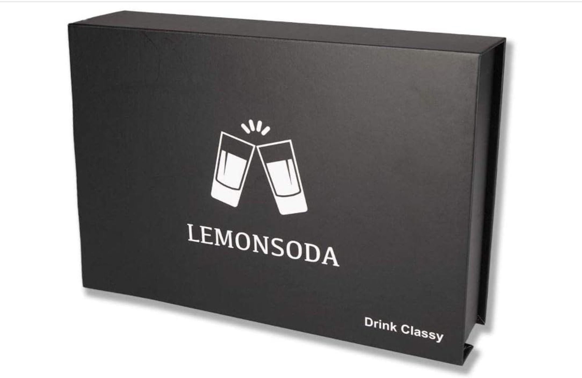 Lemonsoda SC2033-RABITOPENER drinkware - View #2