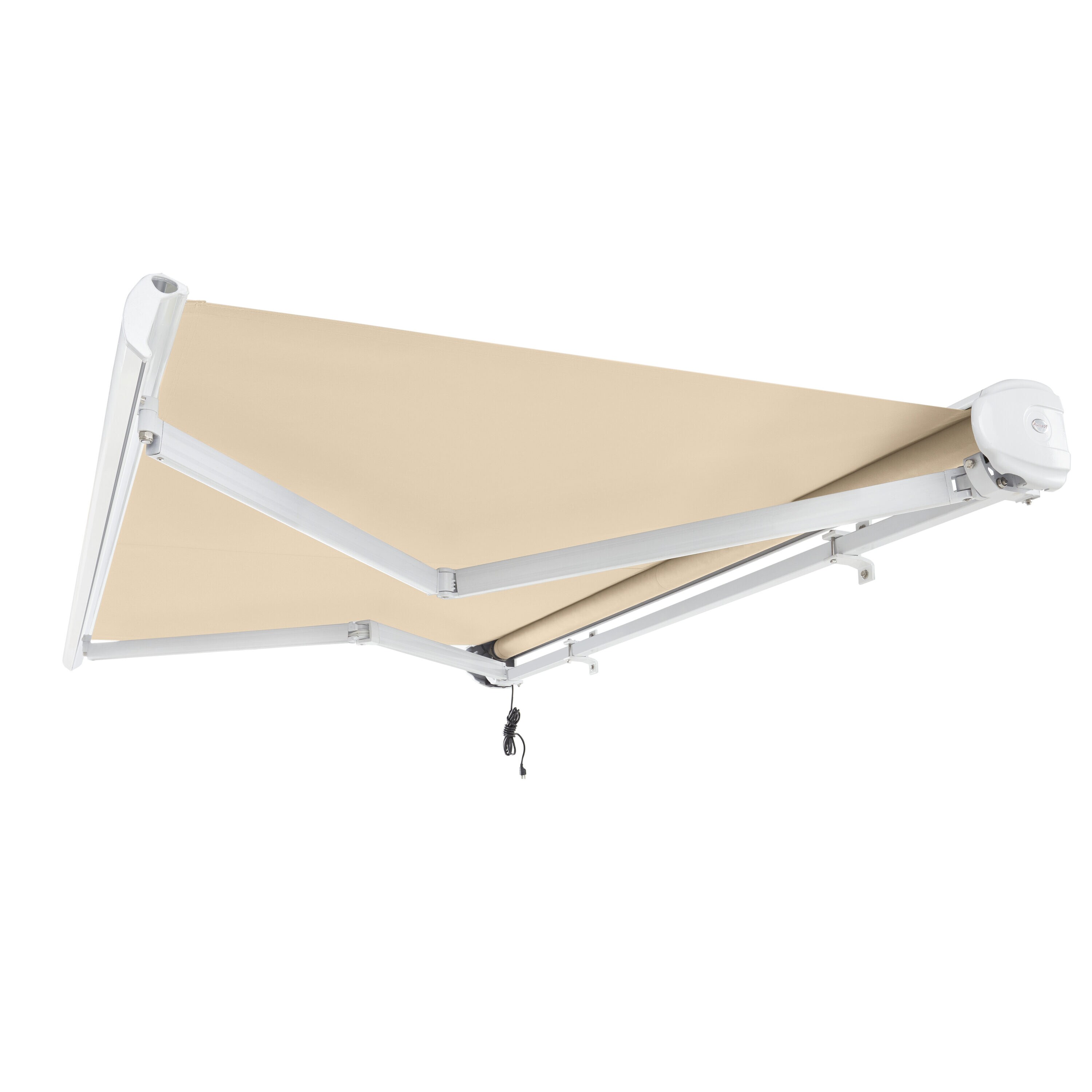 Awntech KWL16-L-T awnings - View #8