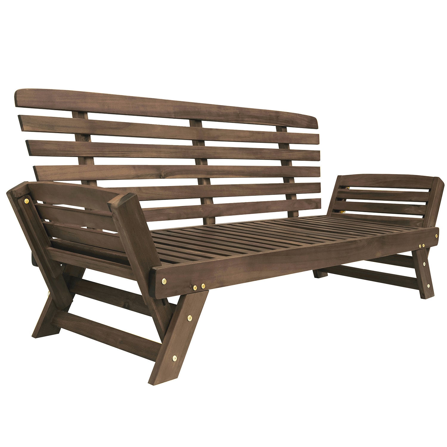 Bybafun YA0100332 Patio-Sofas-Daybeds - View #15