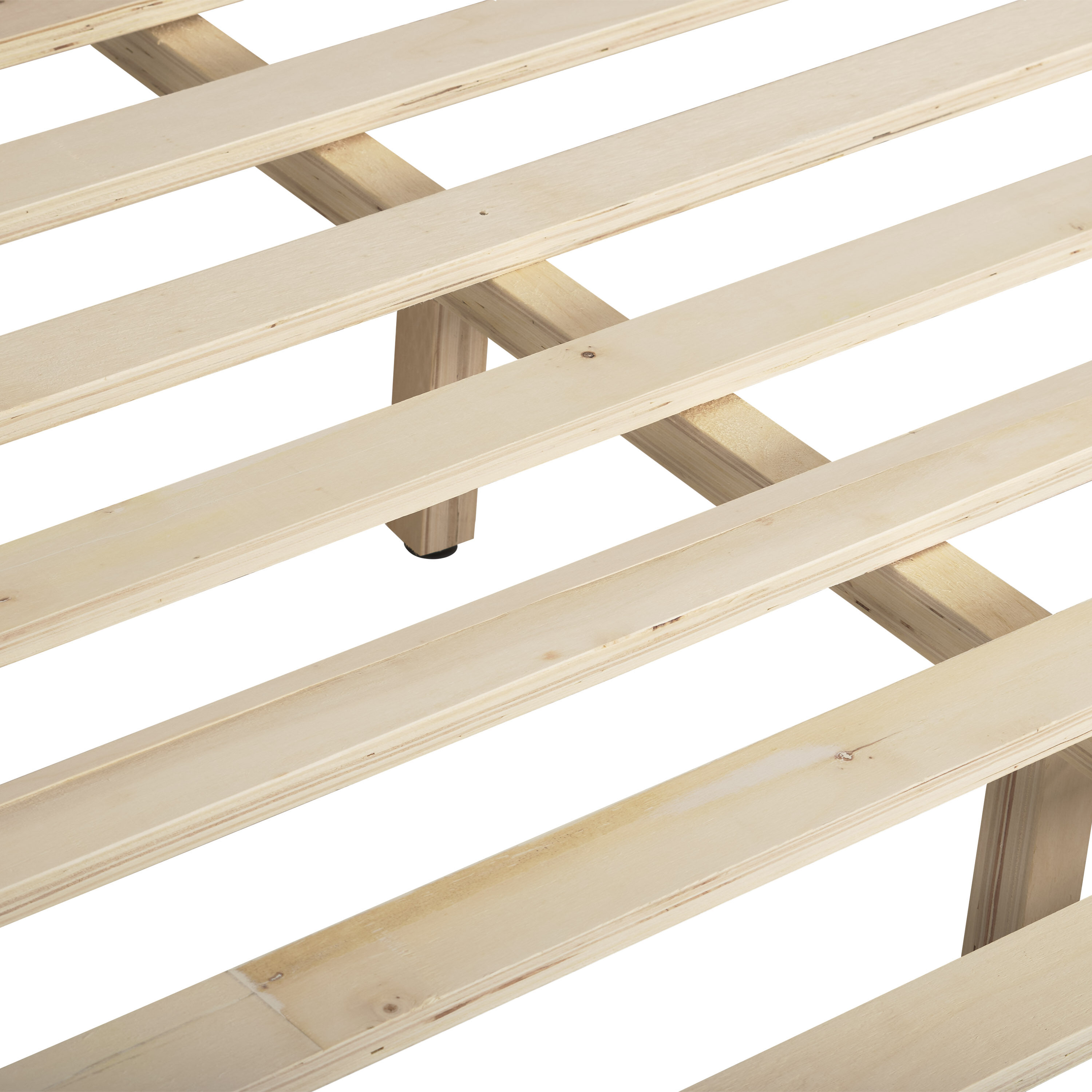 CorLiving BBT-361-Q beds - View #10