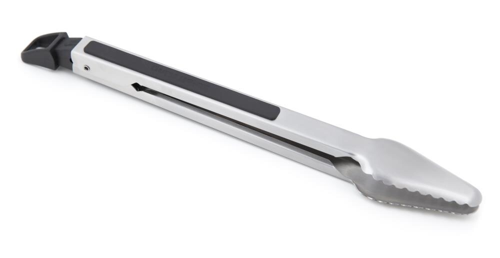 Broil King 64036 Grilling-Tools-Utensils - View #2
