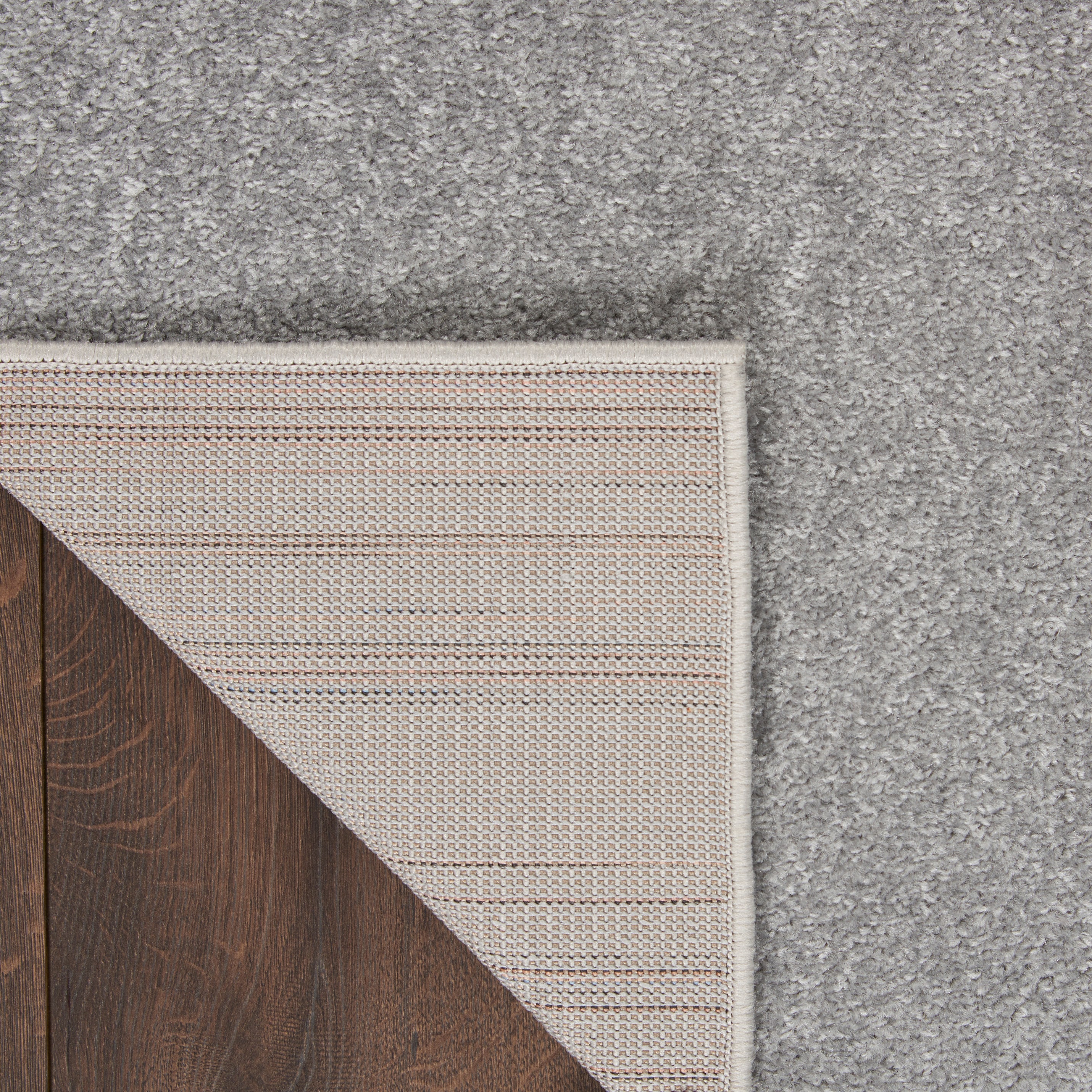 Nourison 099446072948 rugs - View #5