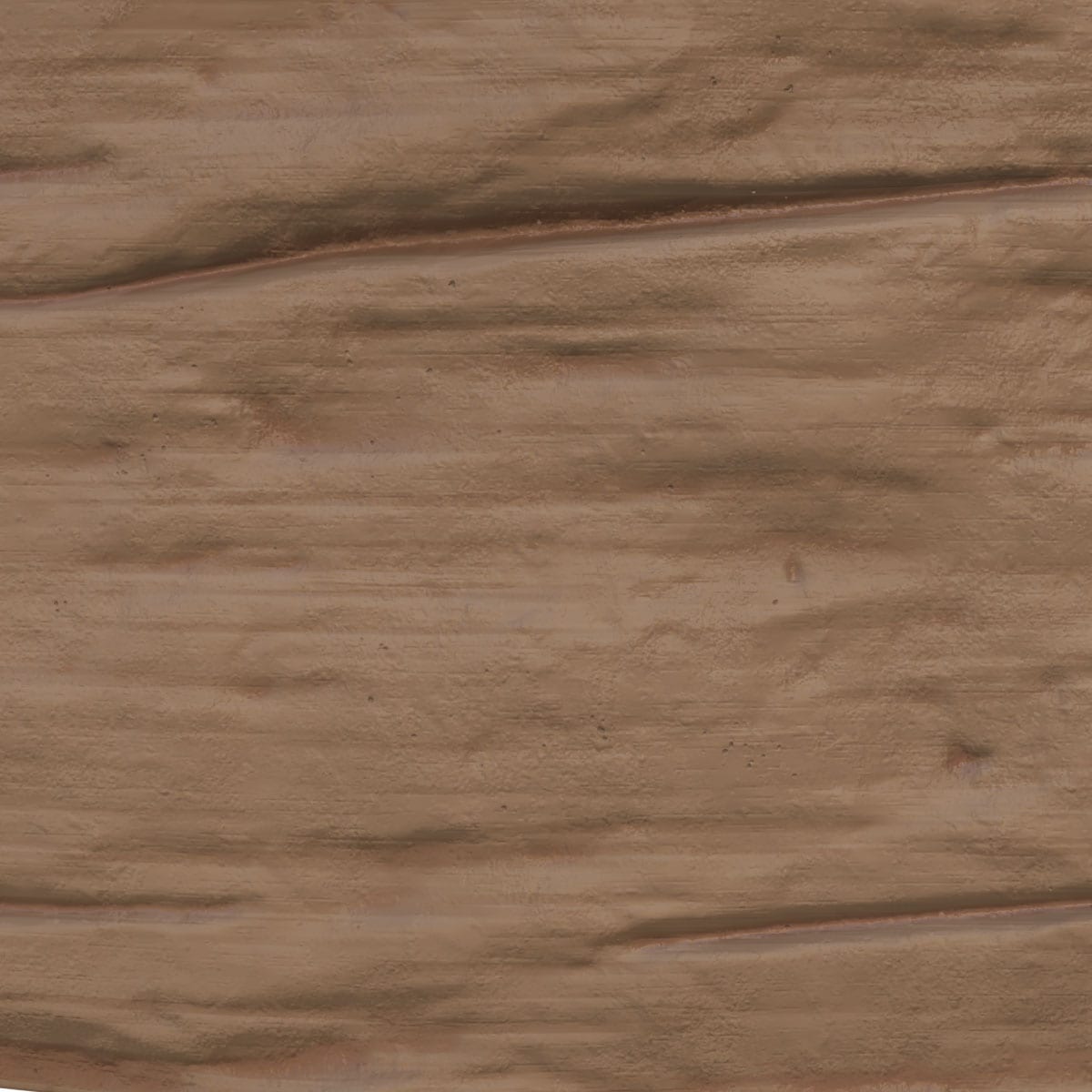 Ekena Millwork 1699069 Faux-Beams - View #7