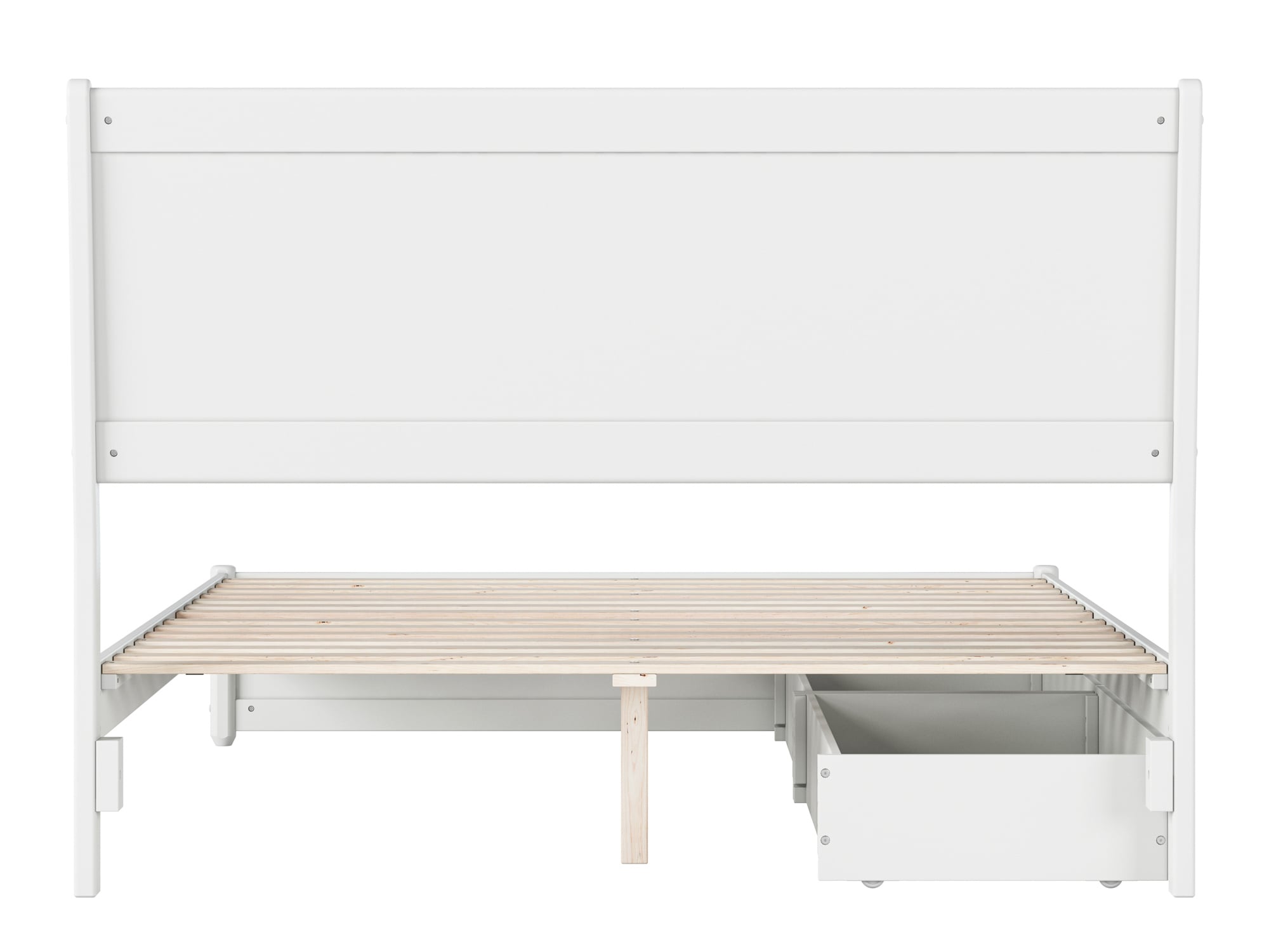 AFI AR9987142 beds - View #13