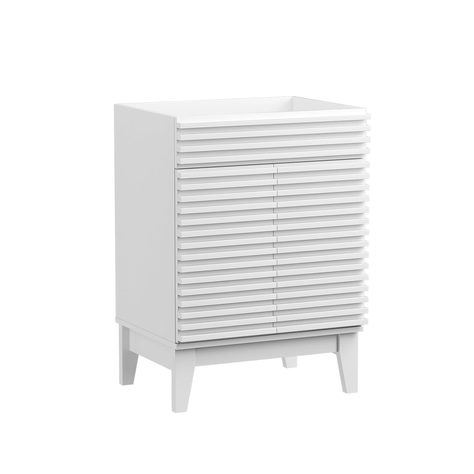 LOVMOR SF-Y-E9EC005376 Vanity-Accessories - View #2