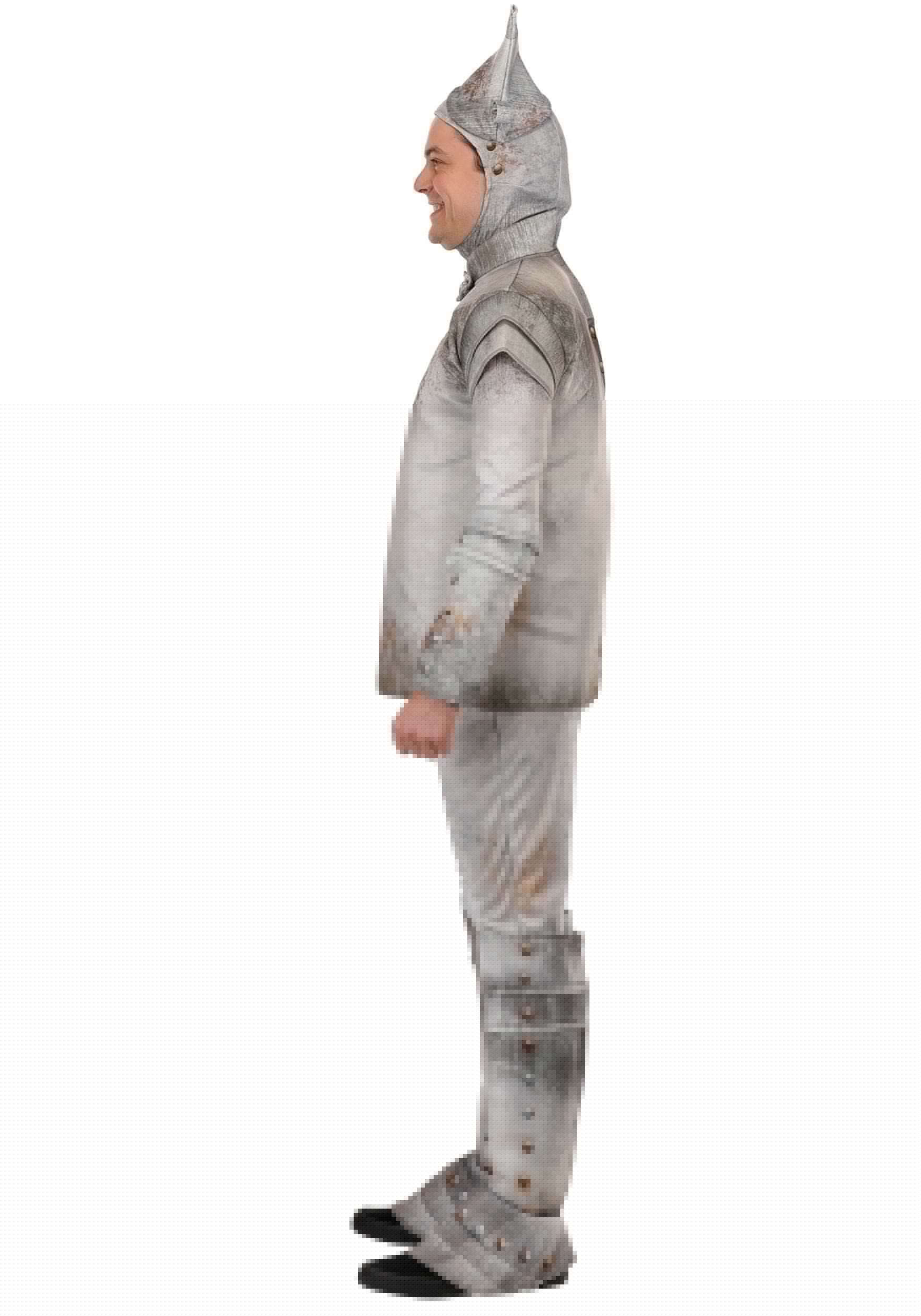 HalloweenCostumes.com FUN0576AD-S costumes - View #12