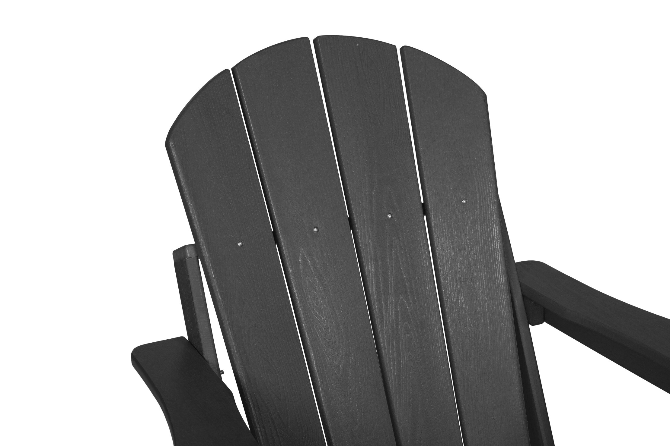 AAZJ JIF-W2103P254566 Patio-Chairs - View #6