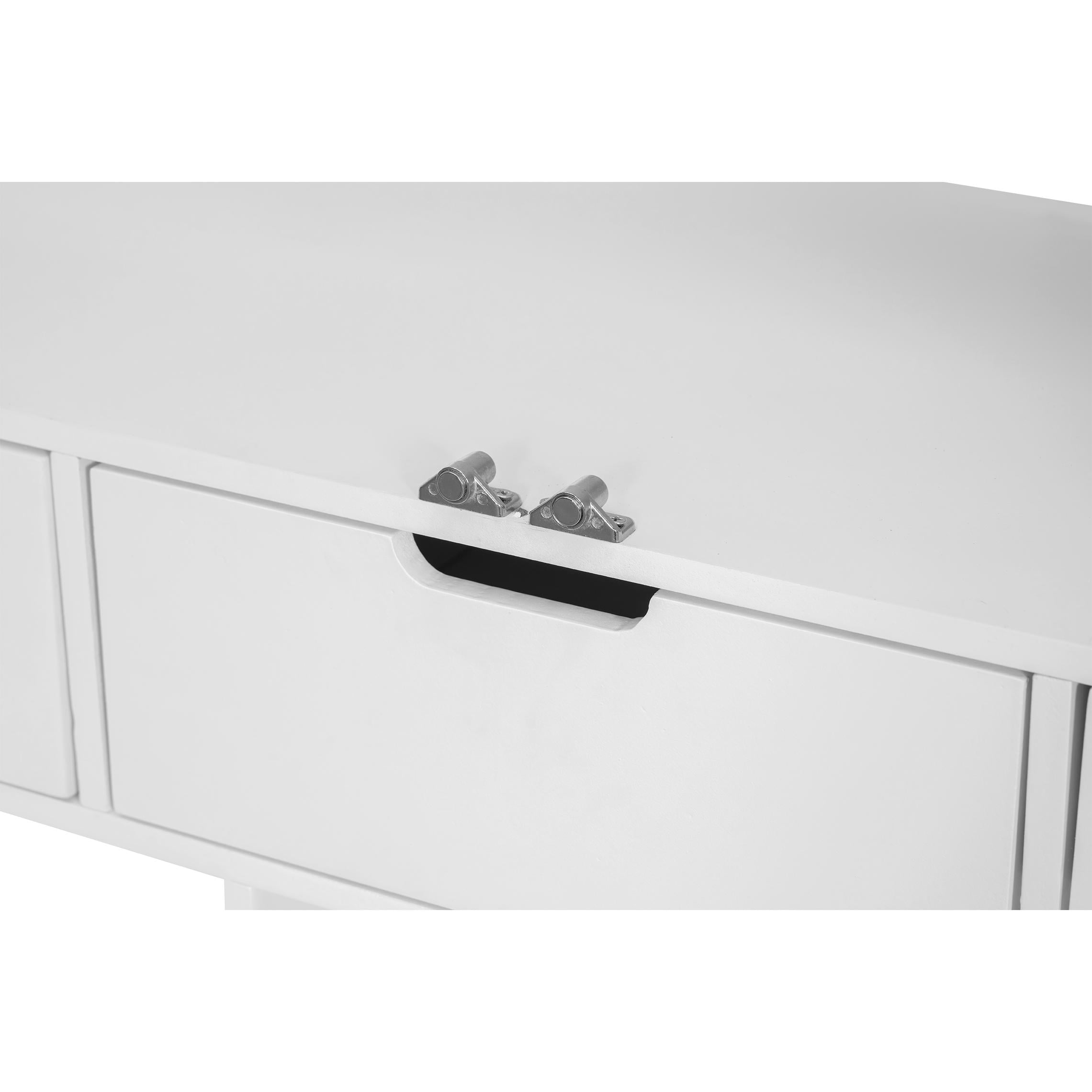 Bayfeve BF-SP70K-IN Dining-Kitchen-Storarge - View #13