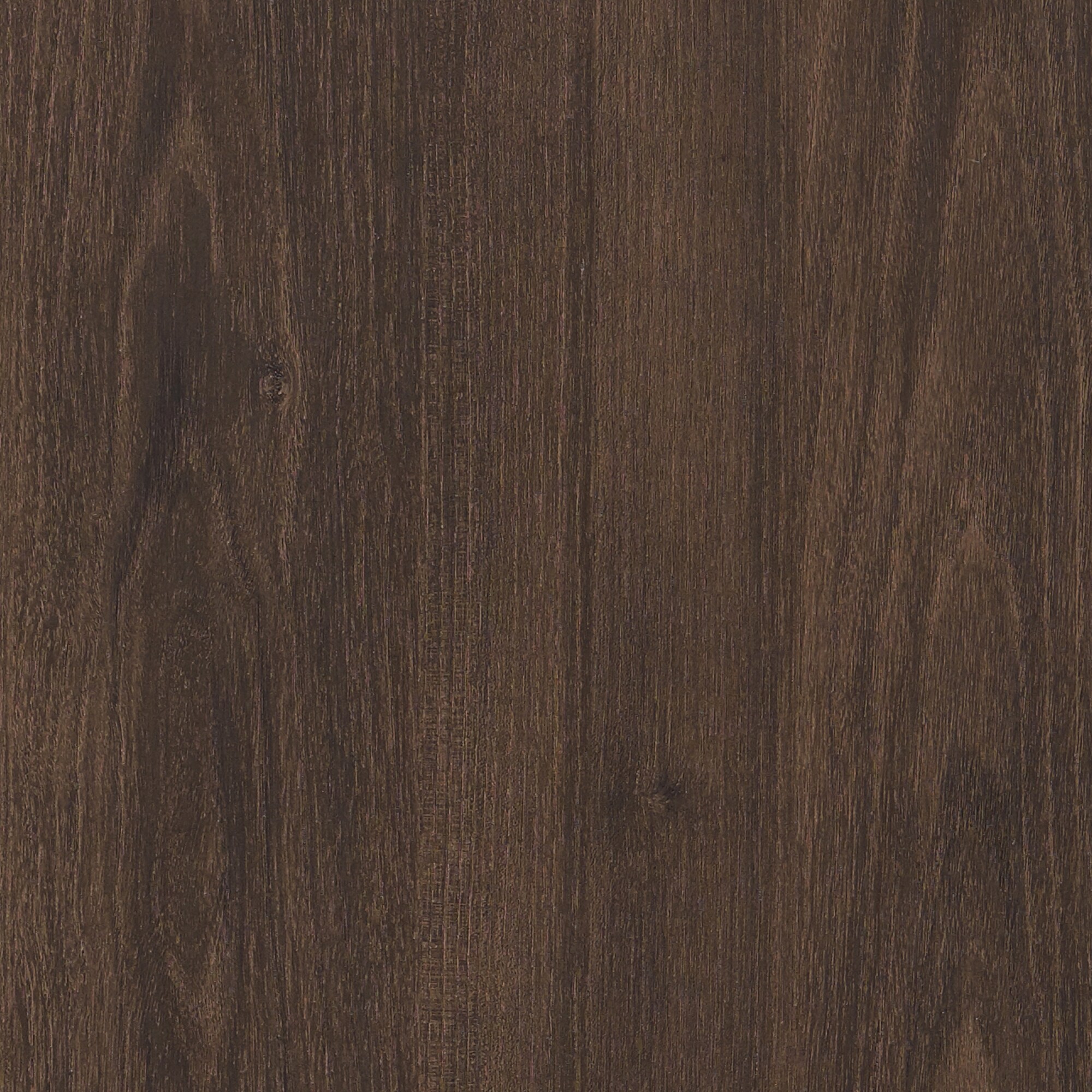 Hailey Home CT2346 Coffee-Tables - View #9