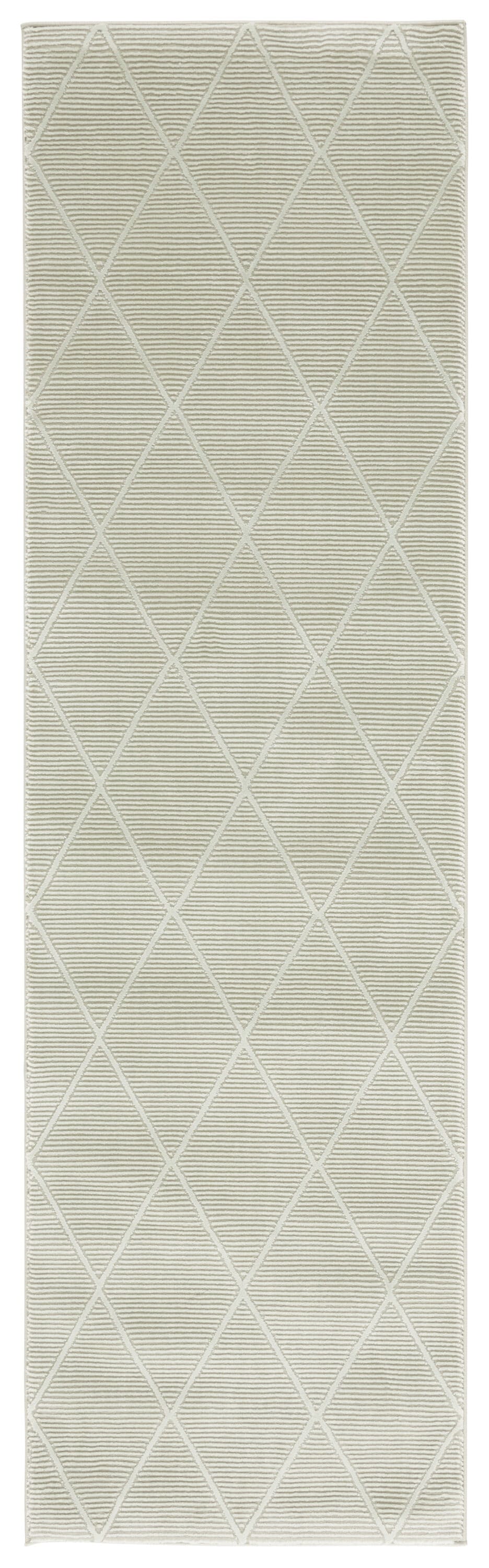 Safavieh REV104W-28 rugs - View #2