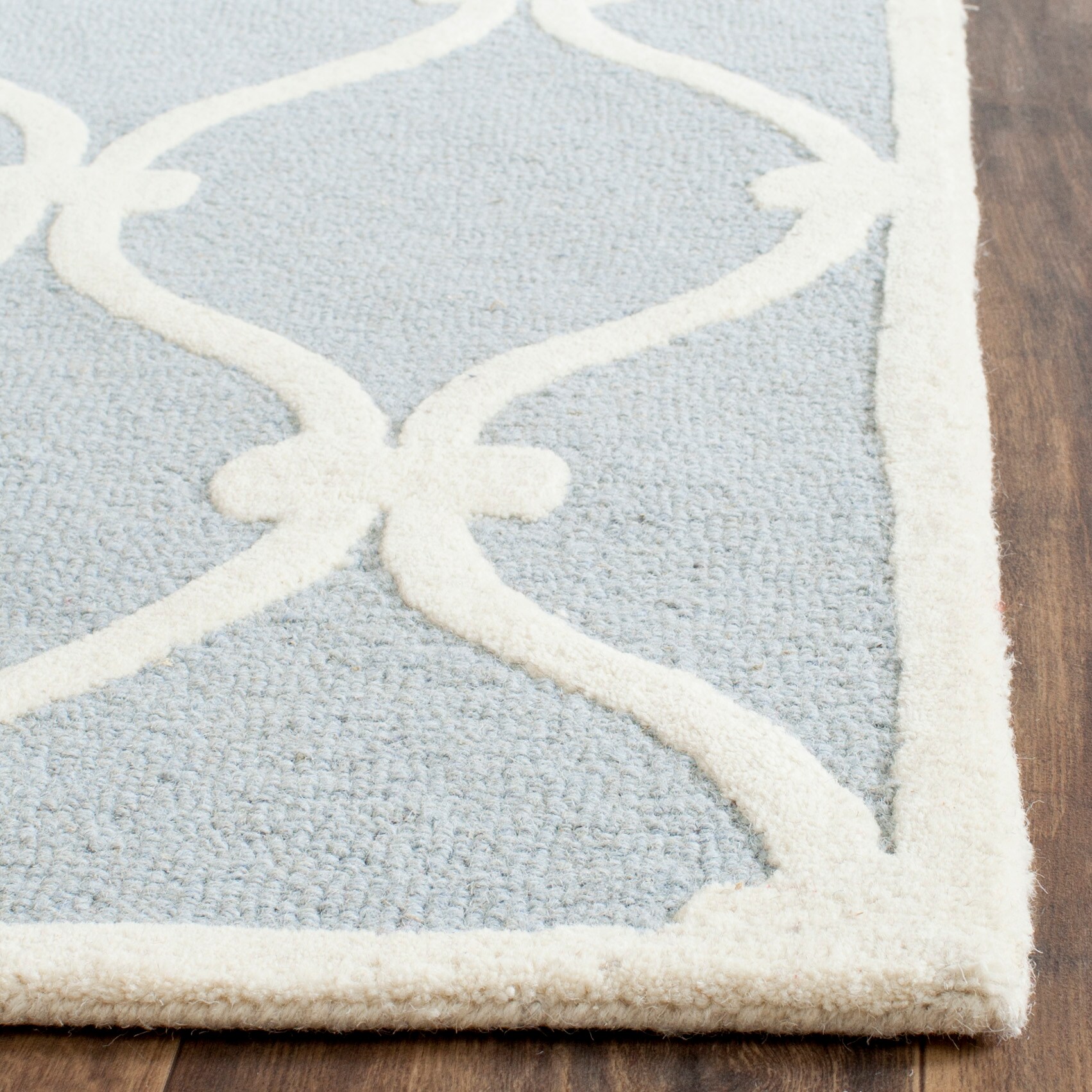 Safavieh CAM710B-9 rugs - View #3