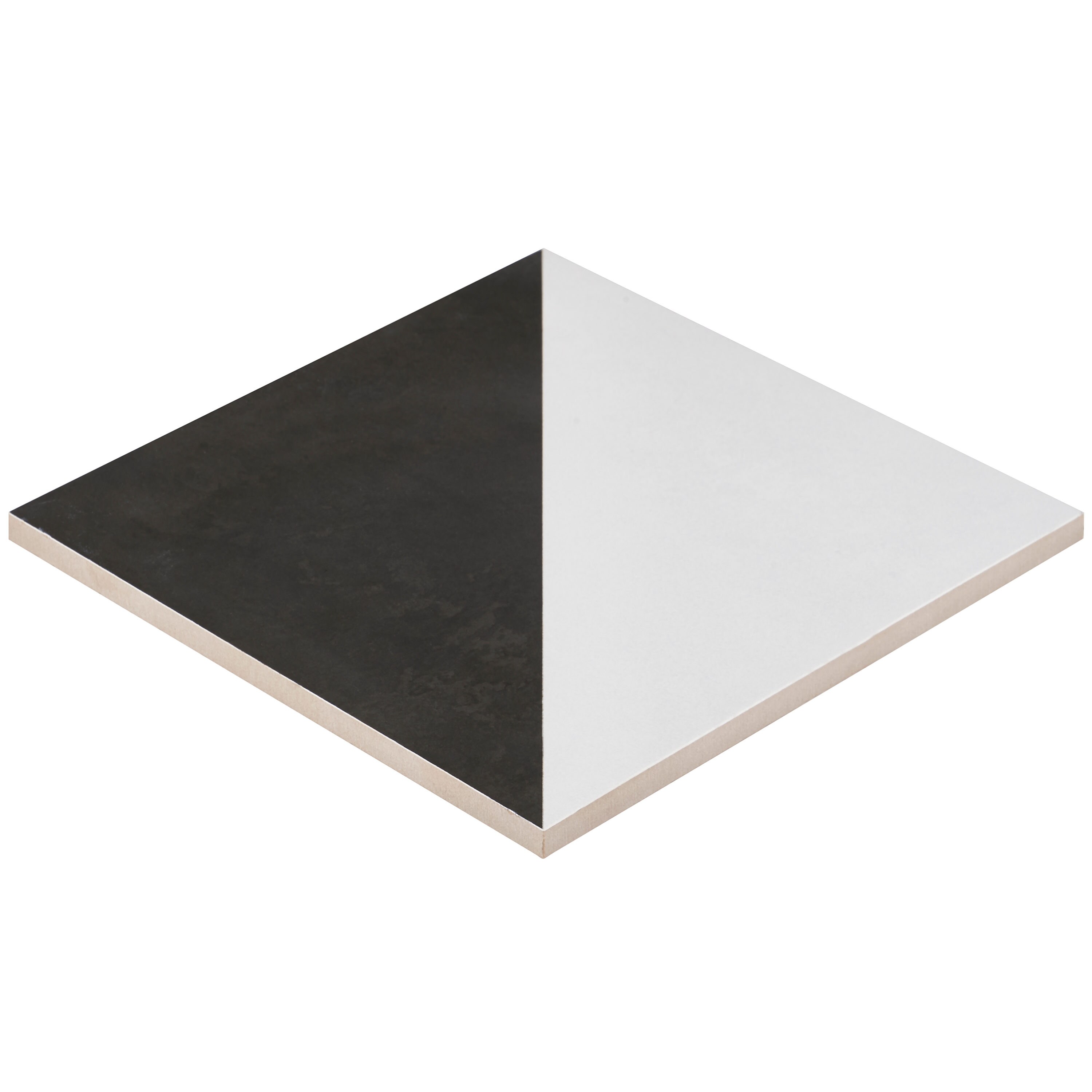 Artmore Tile EXT3RD107189 Ceramic-Tile - View #8
