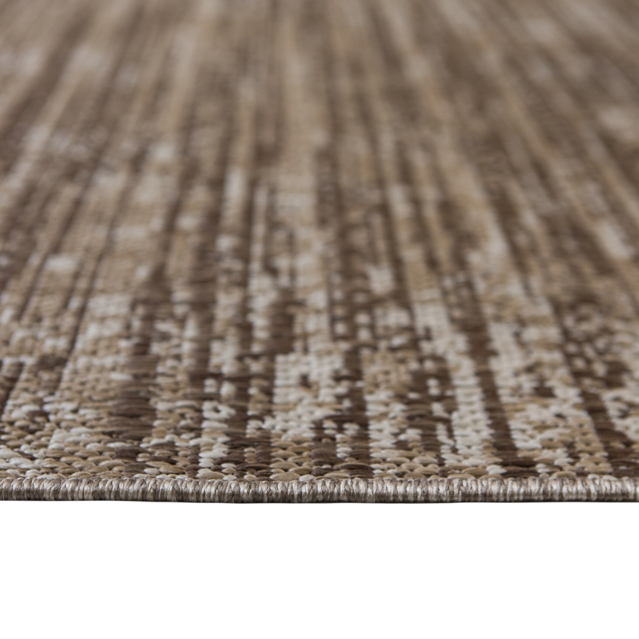 AMER MRY100810 rugs - View #5