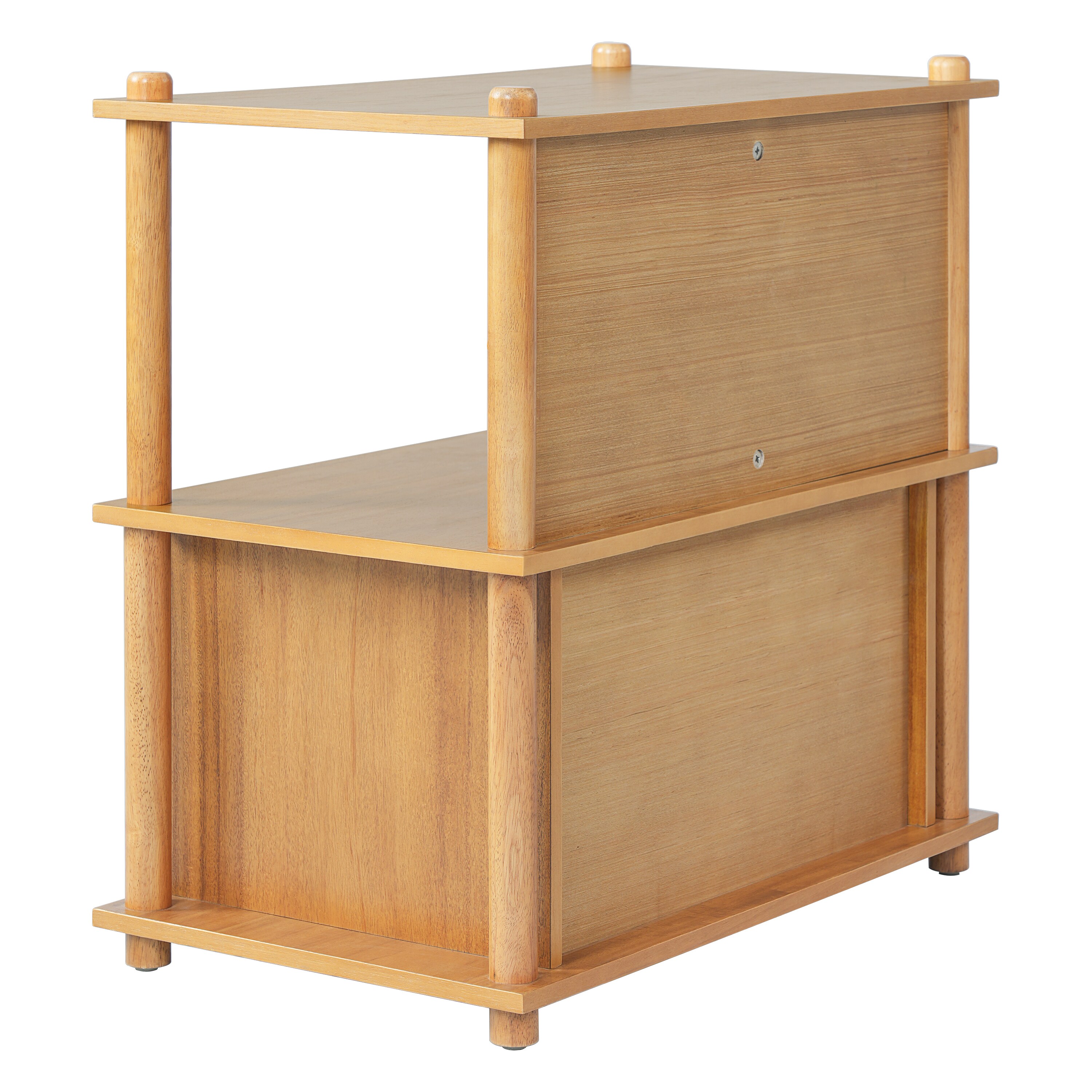 Christopher Knight Home 377742 nightstands - View #5