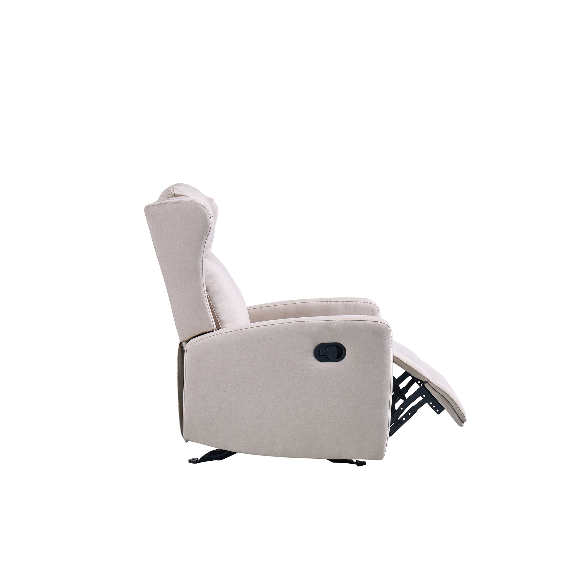 Sumyeg WF-HW65860BL-LA recliners - View #8