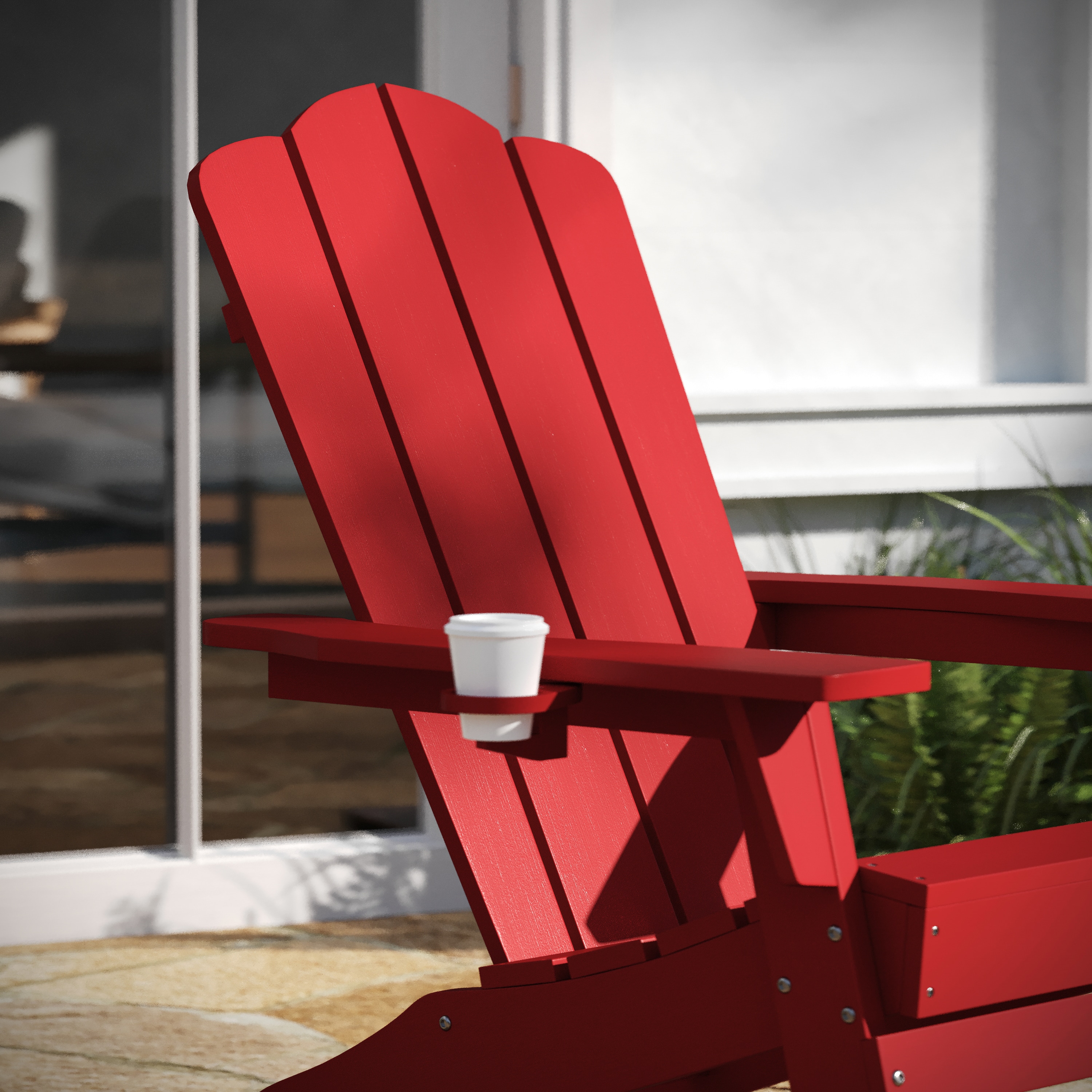 Taylor & Logan 196861084584 Patio-Chairs - View #7