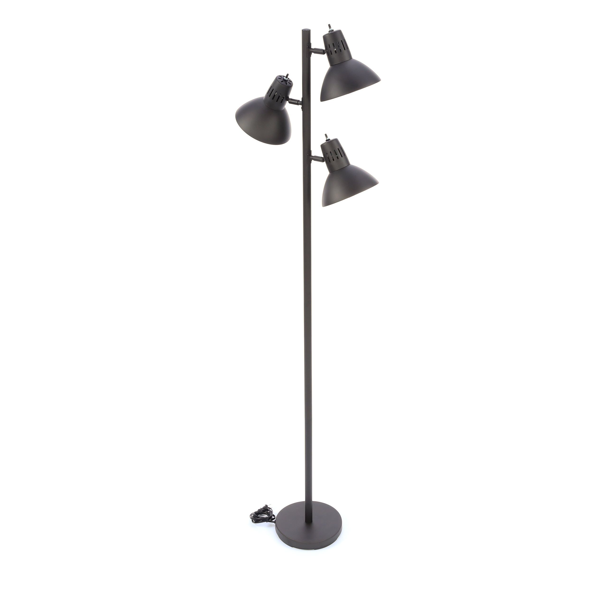 allen and roth embleton floor lamp