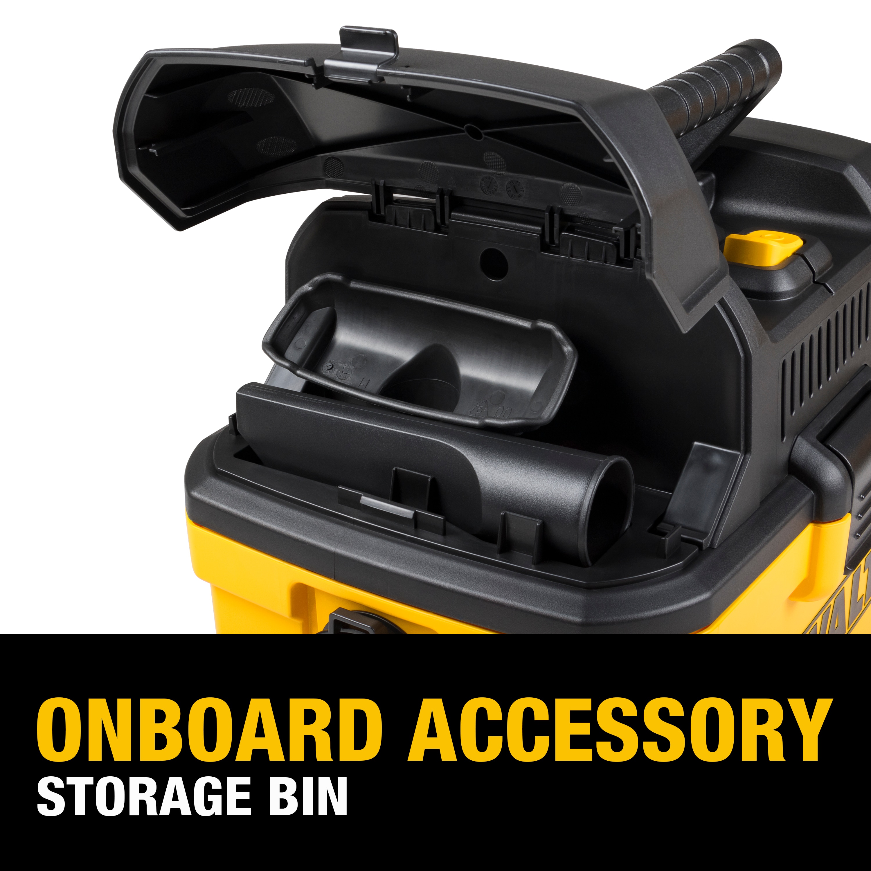DEWALT DXV04T m100960 - View #18