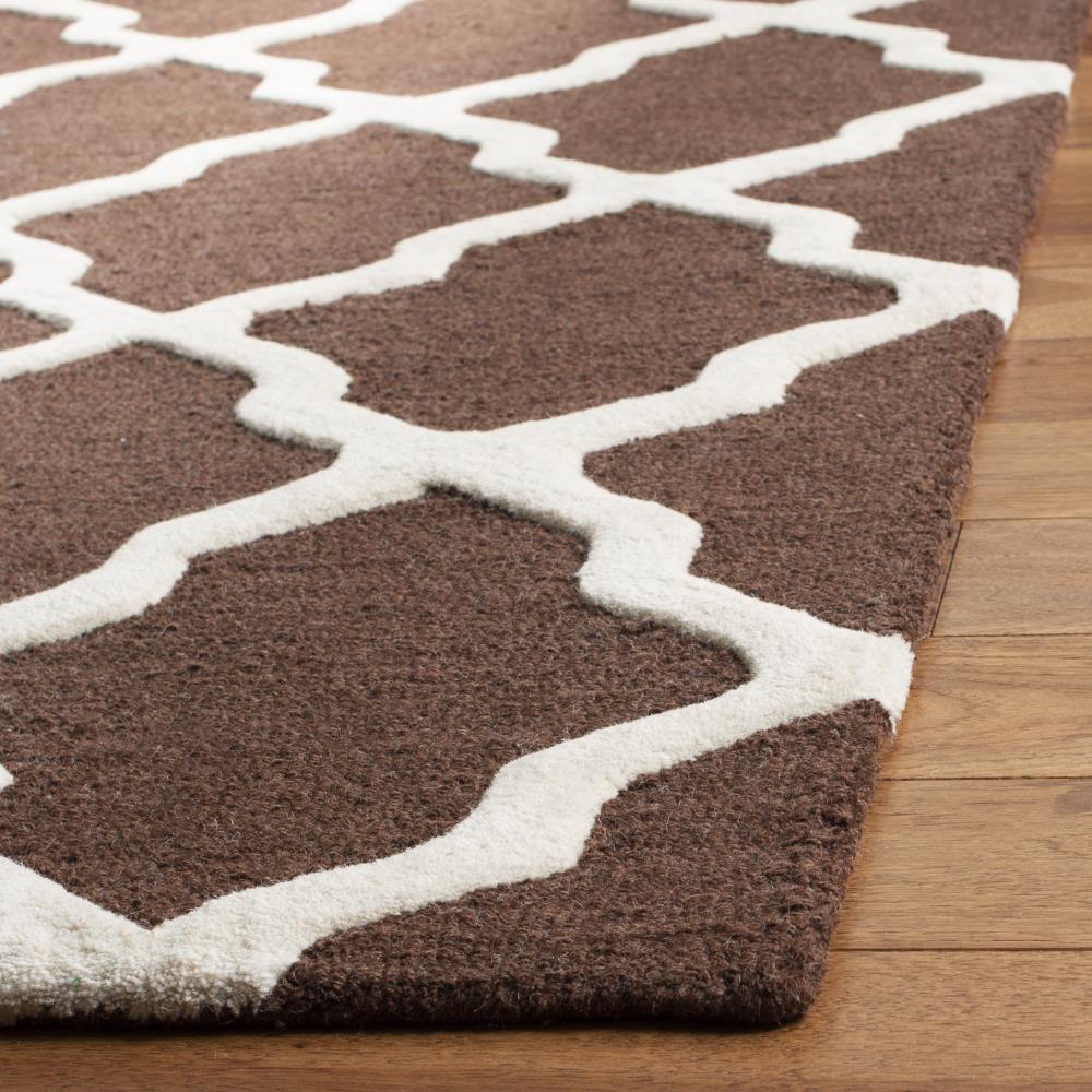 Safavieh CAM121H-5 rugs - View #3