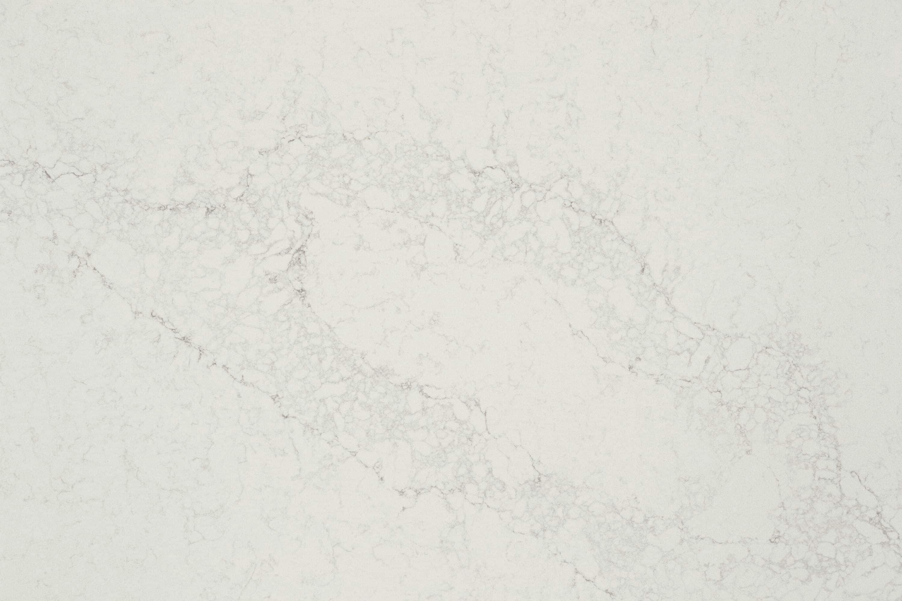 Caesarstone 5131 Countertop-Samples - View #2
