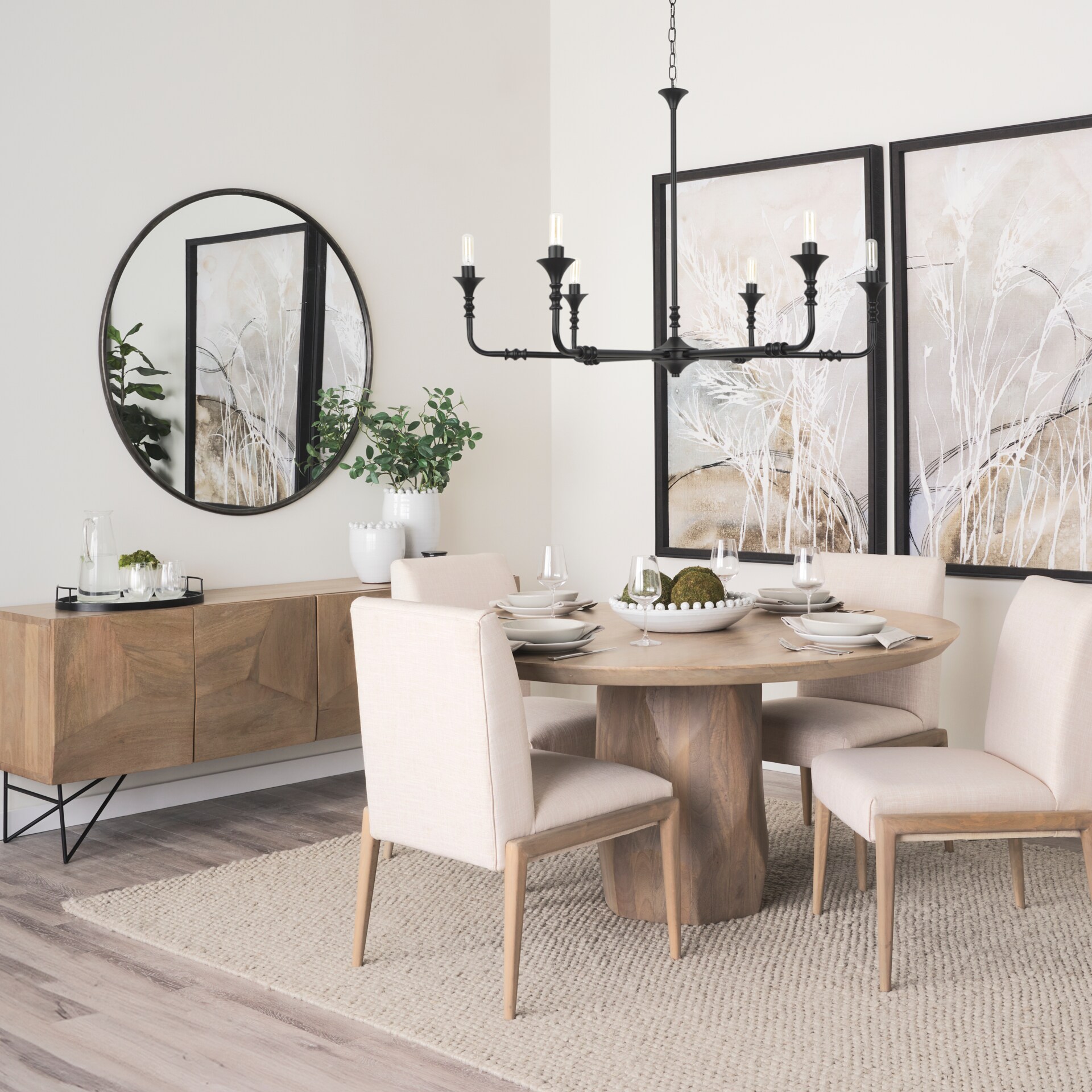 Mercana 70164 Decorative-Accessories - View #7