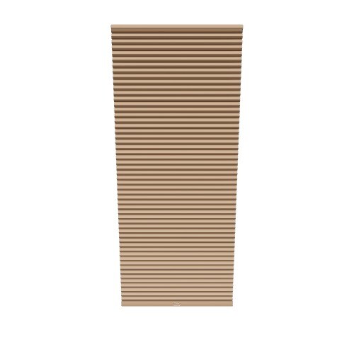 Three-dimensional representation of the product