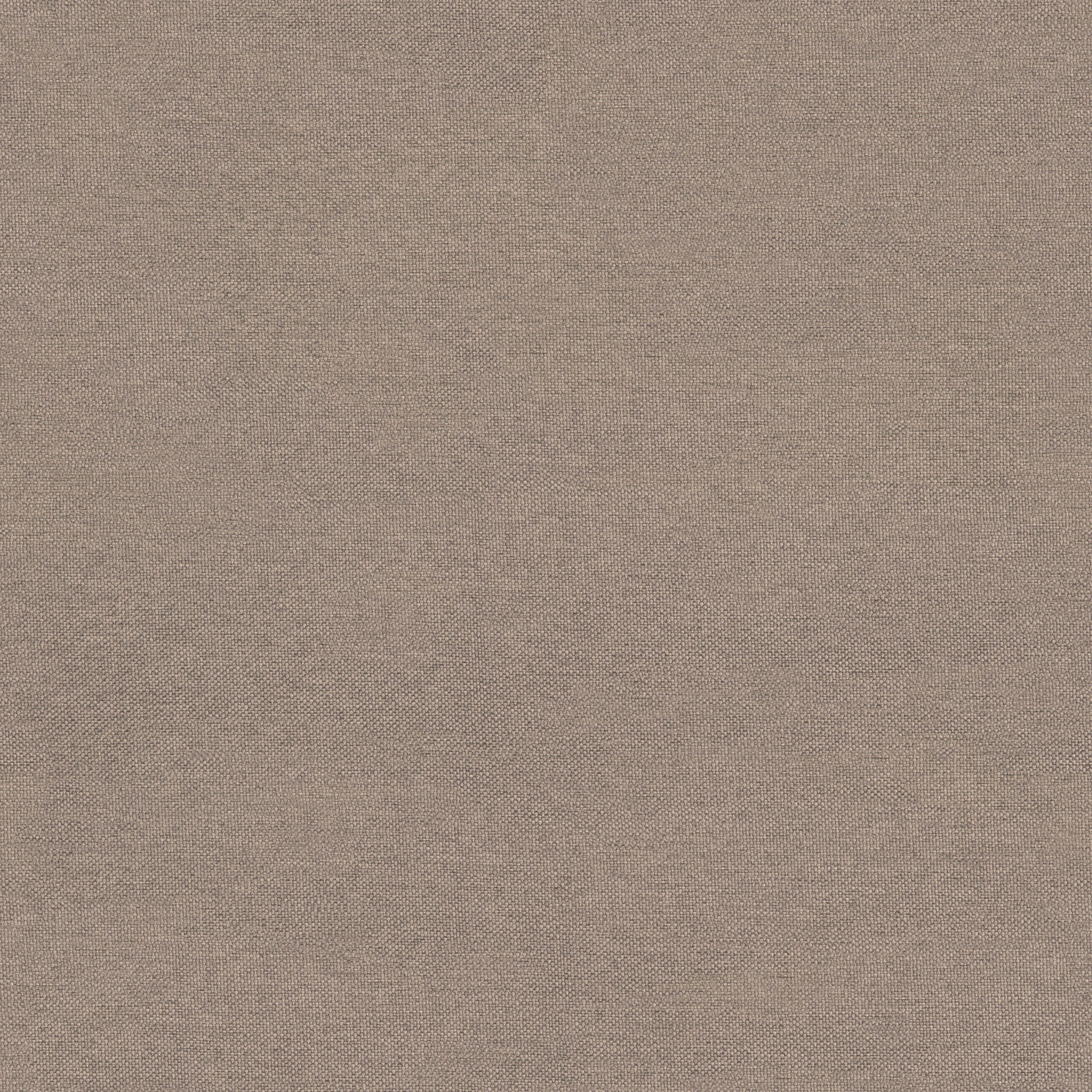 Flash Furniture 840196349084 Upholstered-Headboards - View #12