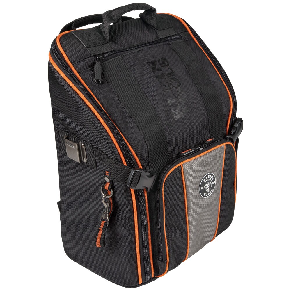 Klein Tools 80062 Tool-Bags - View #11