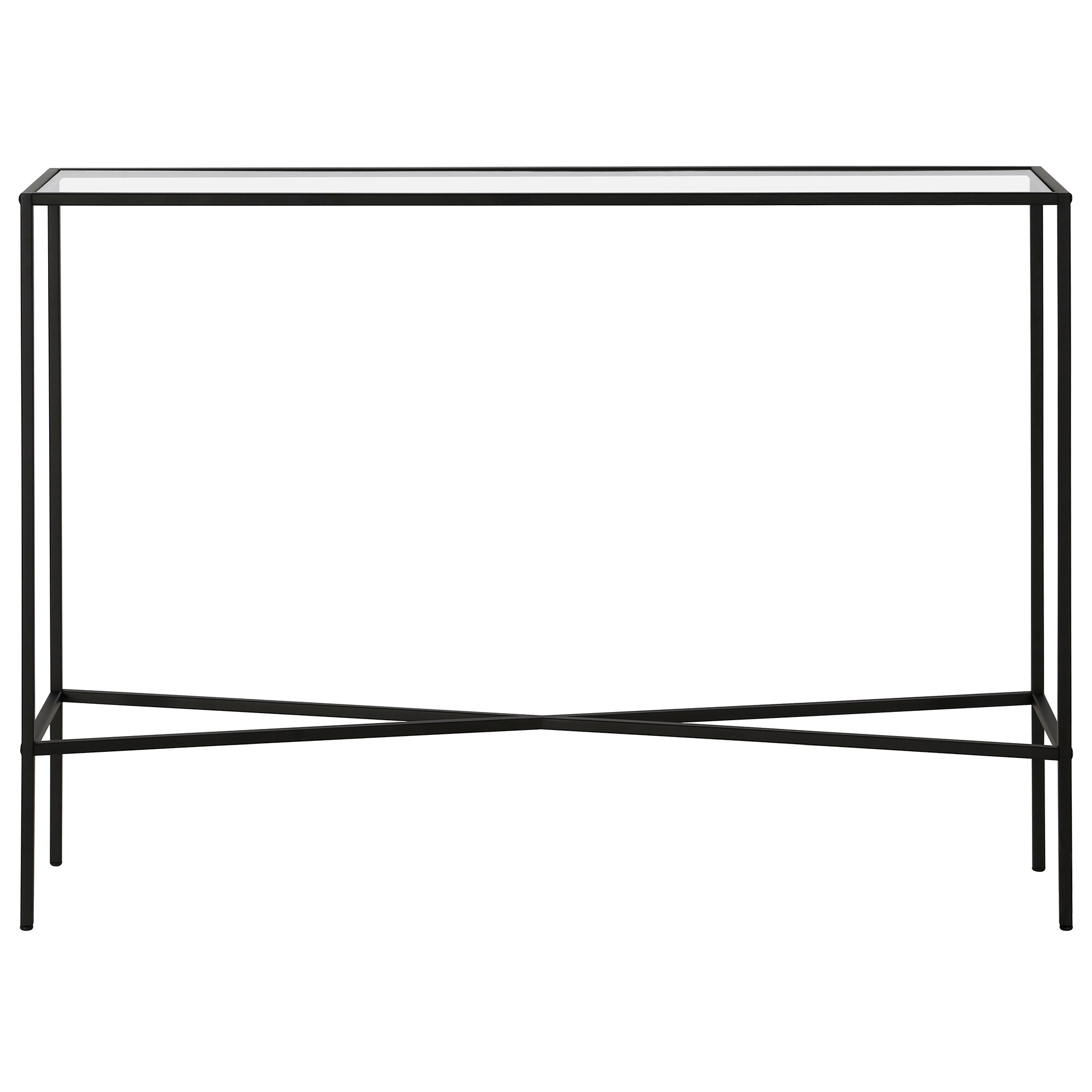 Hailey Home AT1278 Console-Sofa-Tables - View #3