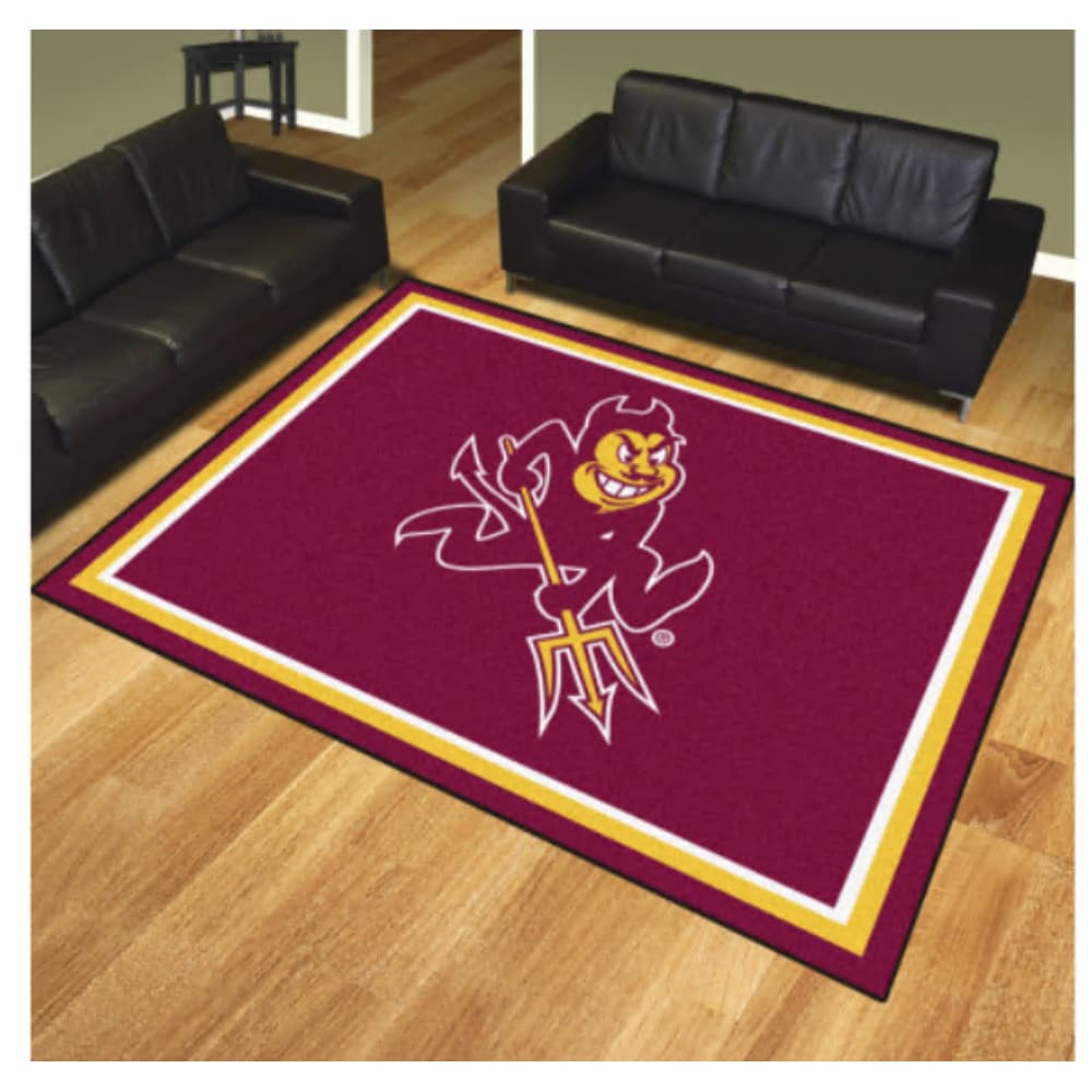Logo Brands 107-F316 rugs - View #2