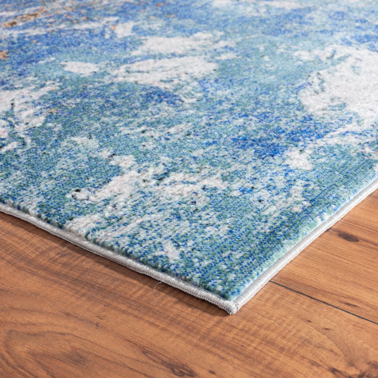 LR Home 4956A0084934J8 rugs - View #4