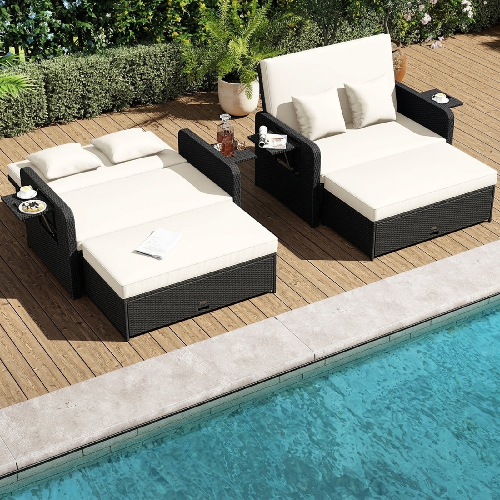 SUGIFT LW102SUGHY2164 Patio-Sofas-Daybeds - View #8