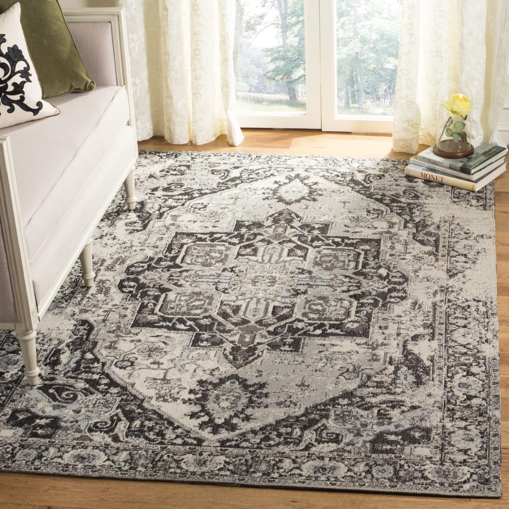 Safavieh CLV111H-6 rugs - View #2