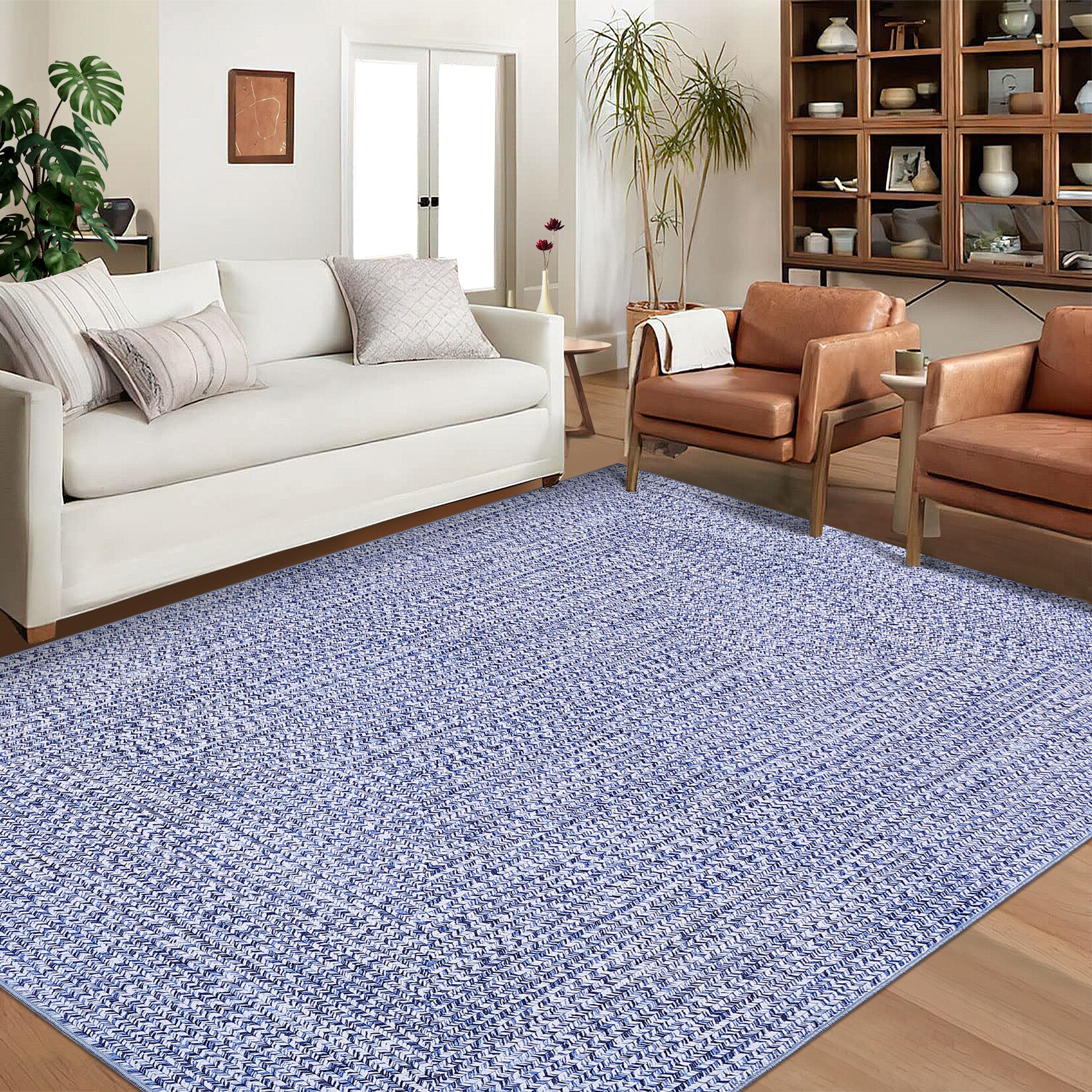 WhizMax SUNNY-PHO-16JH8FDP rugs - View #5