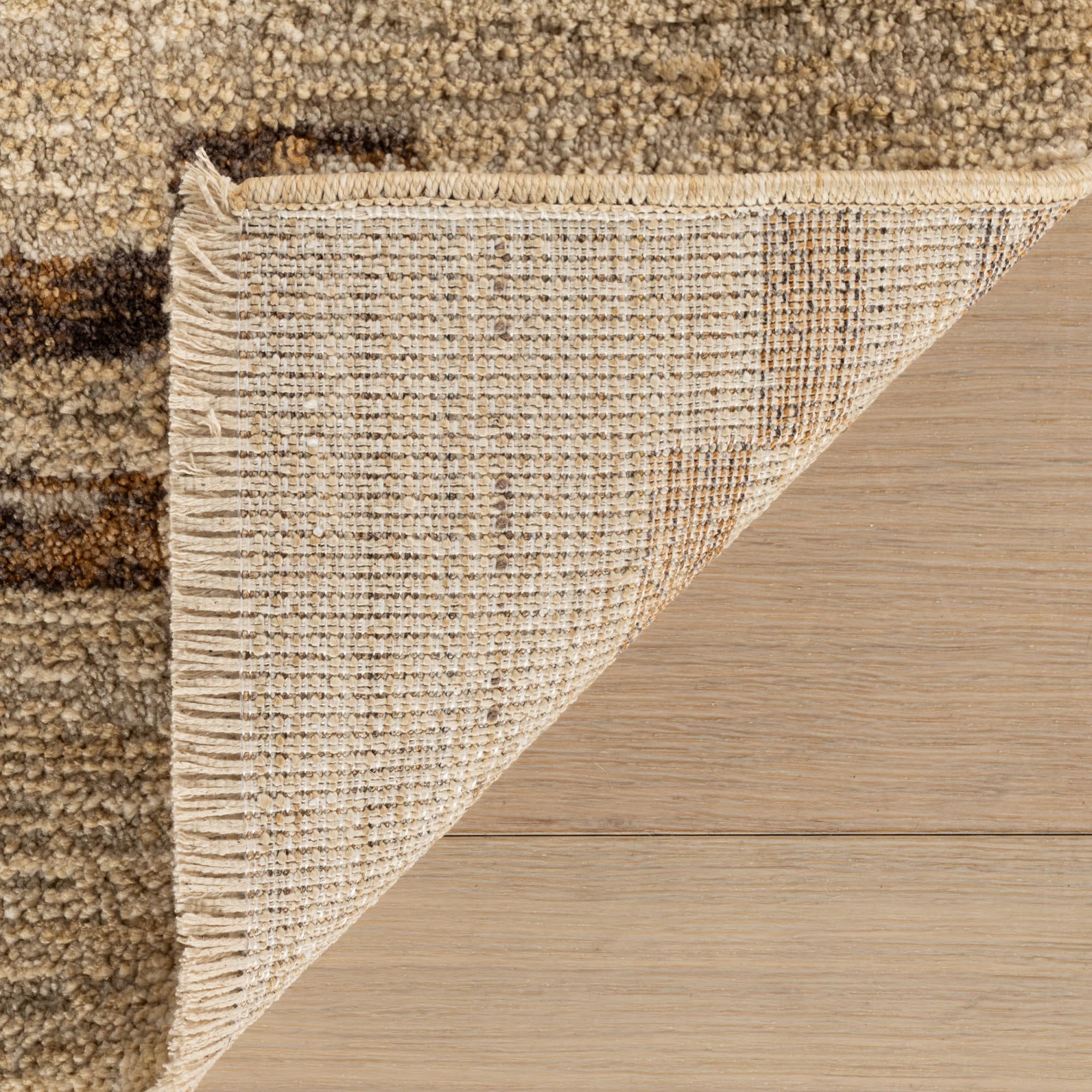 nuLOOM 200RZEL09A-9012 rugs - View #6
