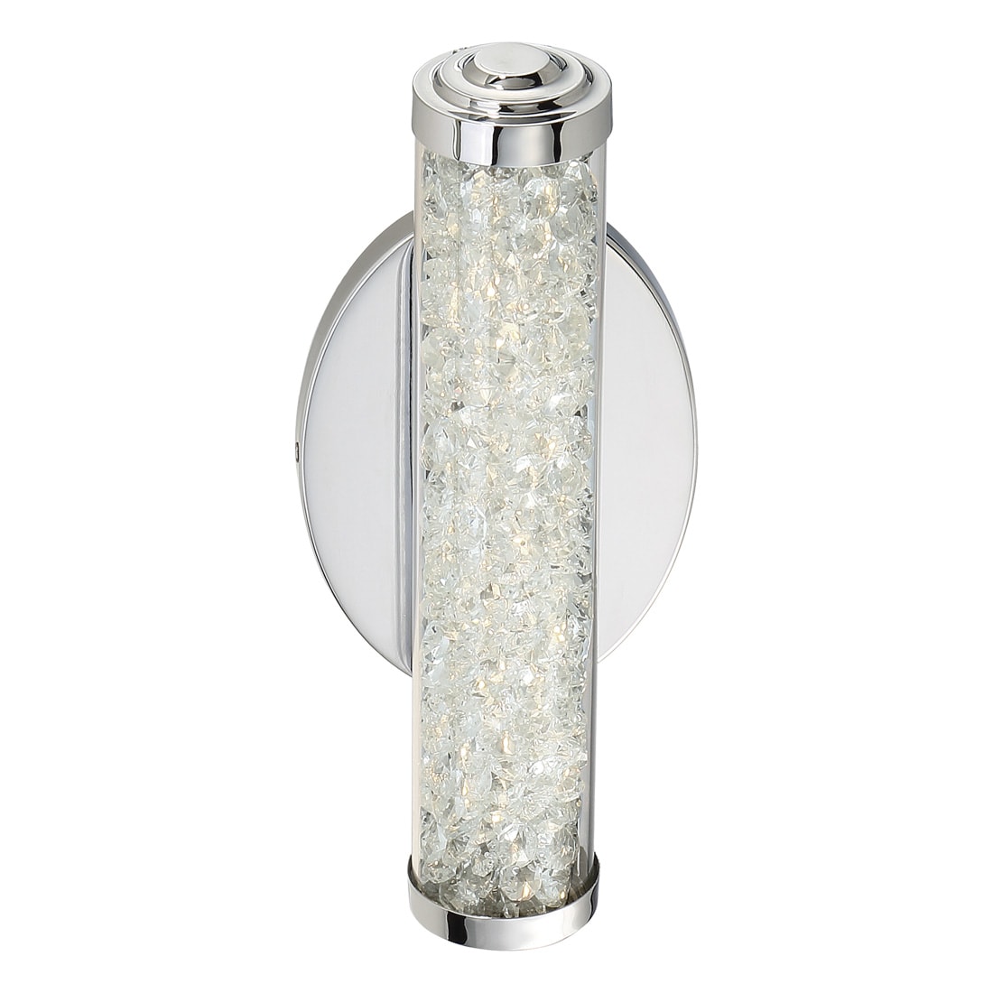 George Kovacs P1191-077-L b089995 - View #3