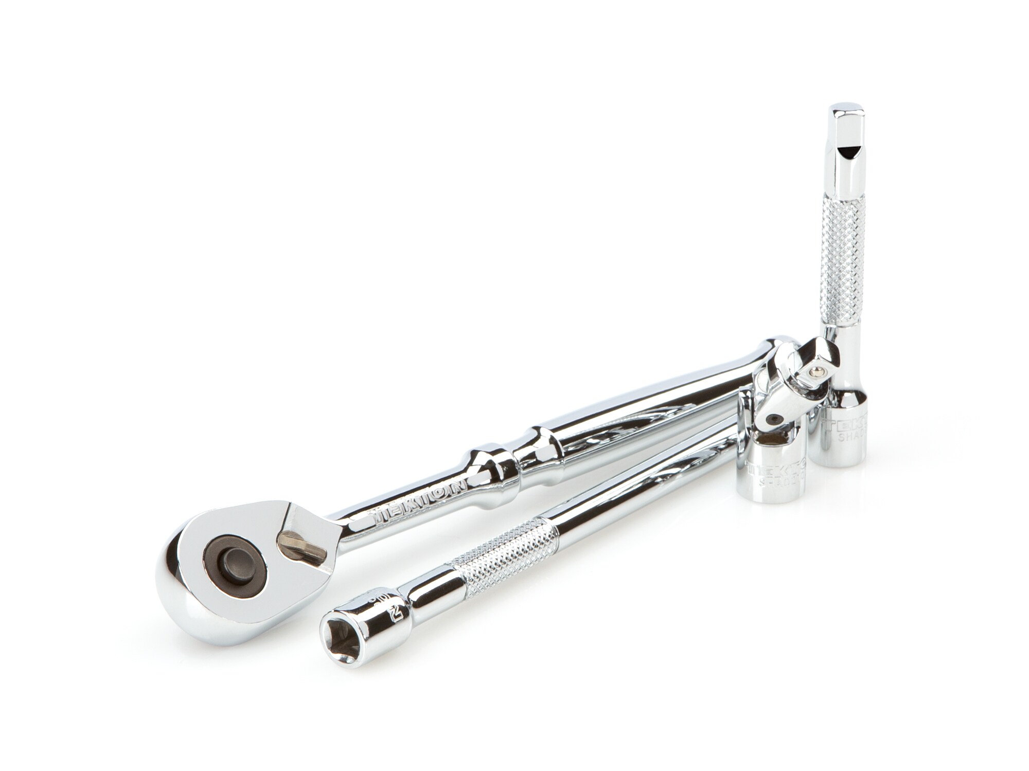 TEKTON SKT05302 Socket-Sets - View #4