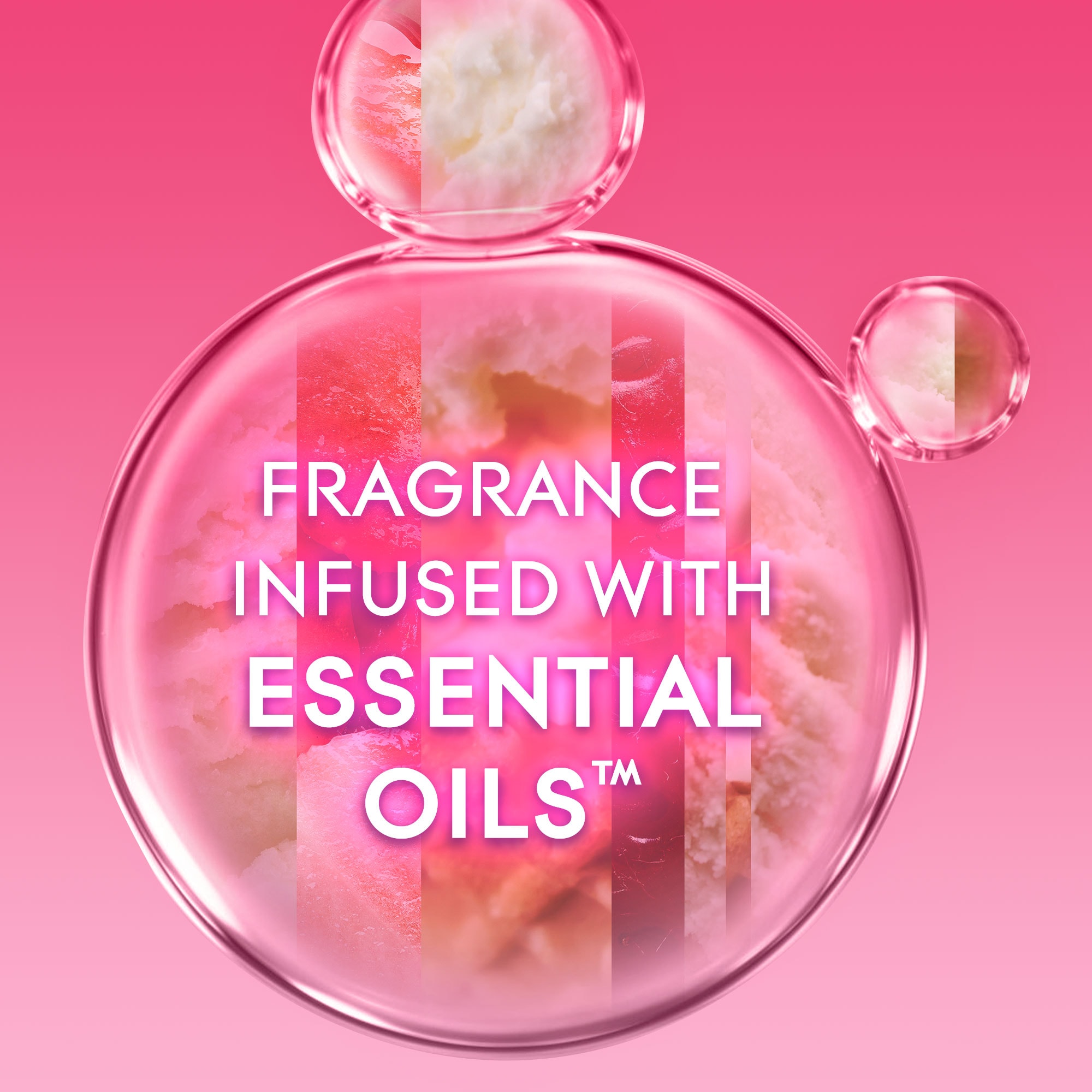 Pink Sugar & Balsam - Premium Fragrance Oil – NorthWood Distributing