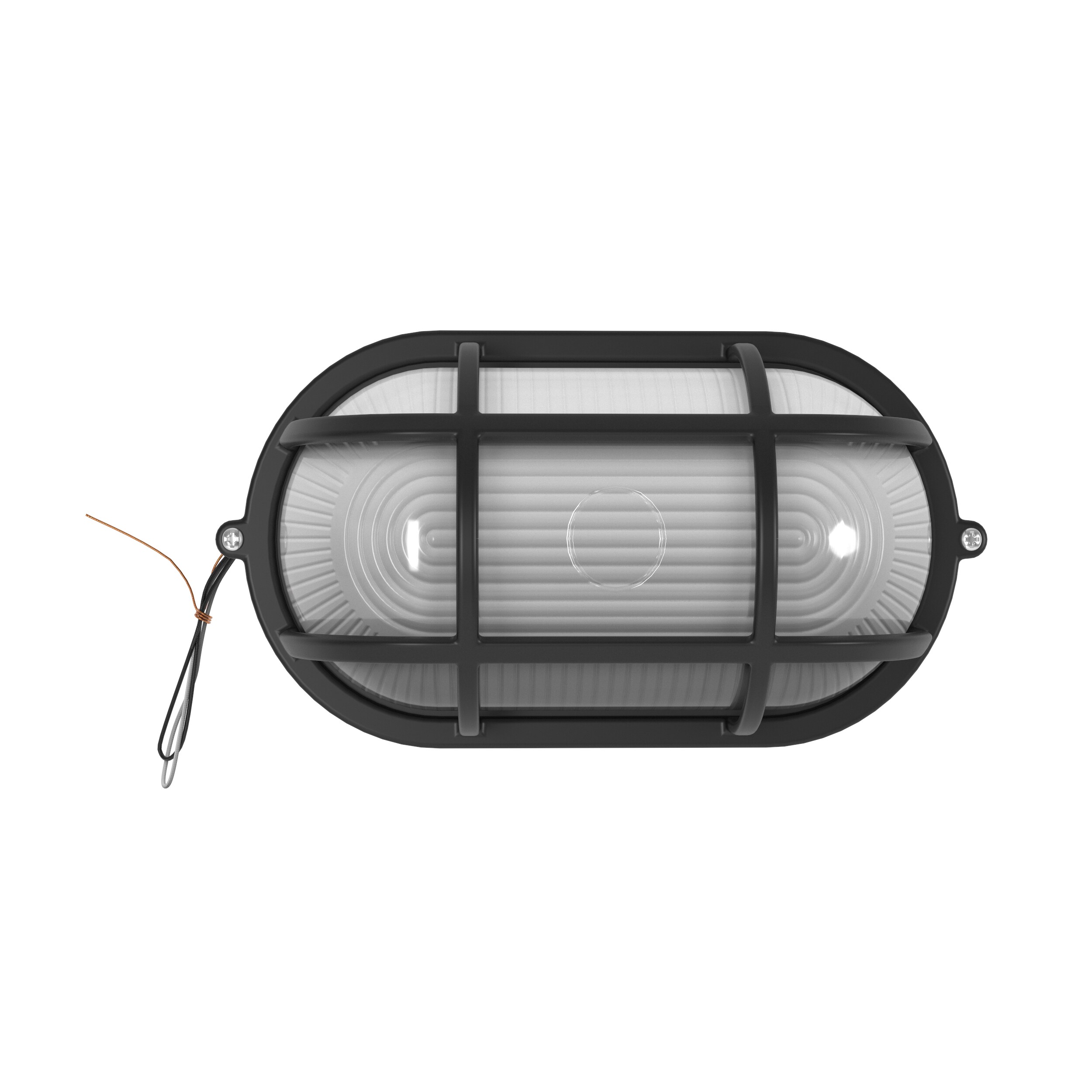 Galaxy Lighting 305014 BLK Outdoor-Wall-Lighting - View #6
