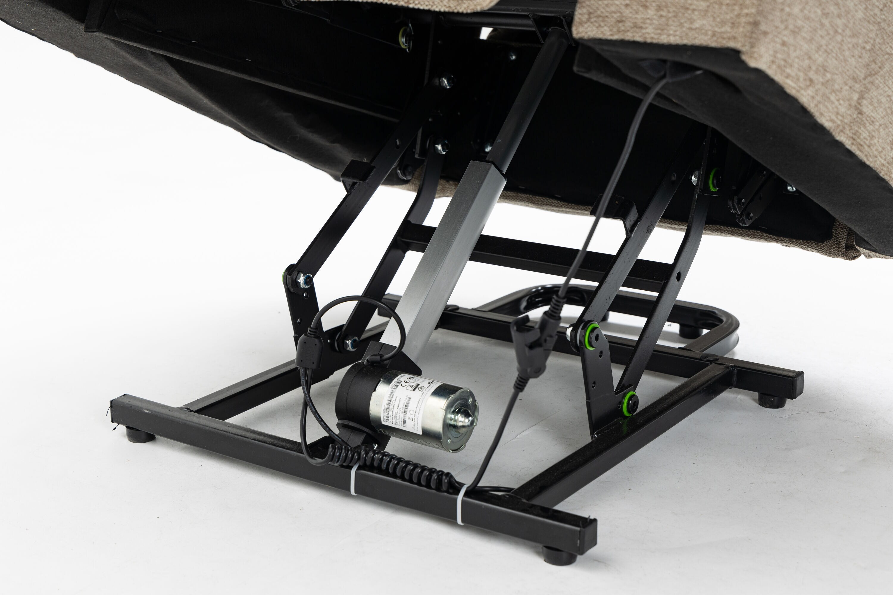 Clihome CL-CO00030 recliners - View #12